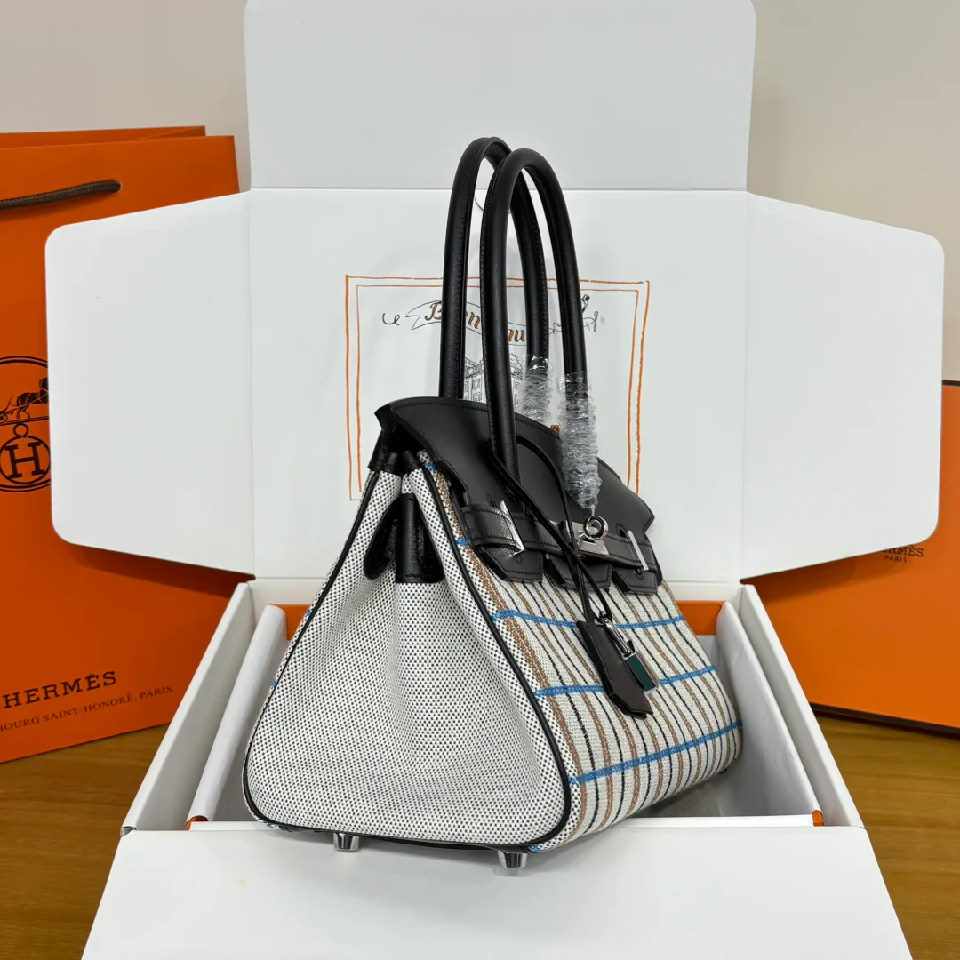 Women's Classic Handbags HERMES 18242956