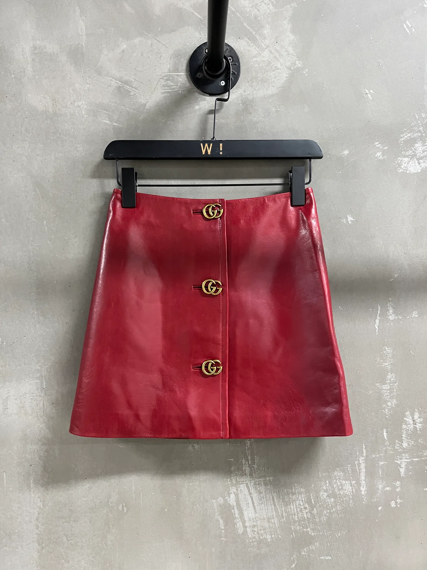 Women's Skirts GUCCI 18172647