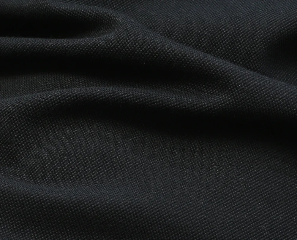 Men's Shirts LOUIS VUITTON 17993782