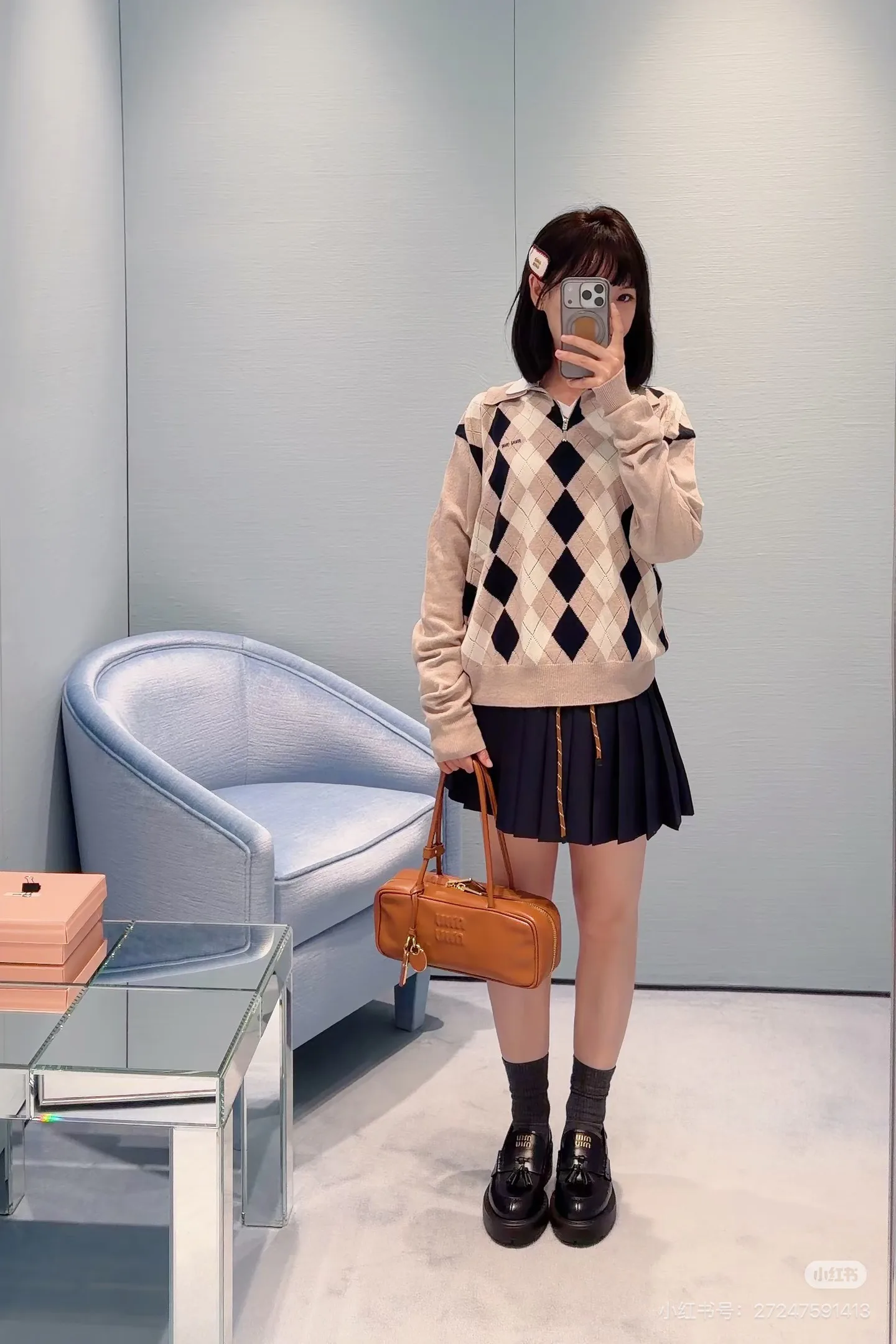 Women's Jumpers And Sweaters MIU MIU 18501614