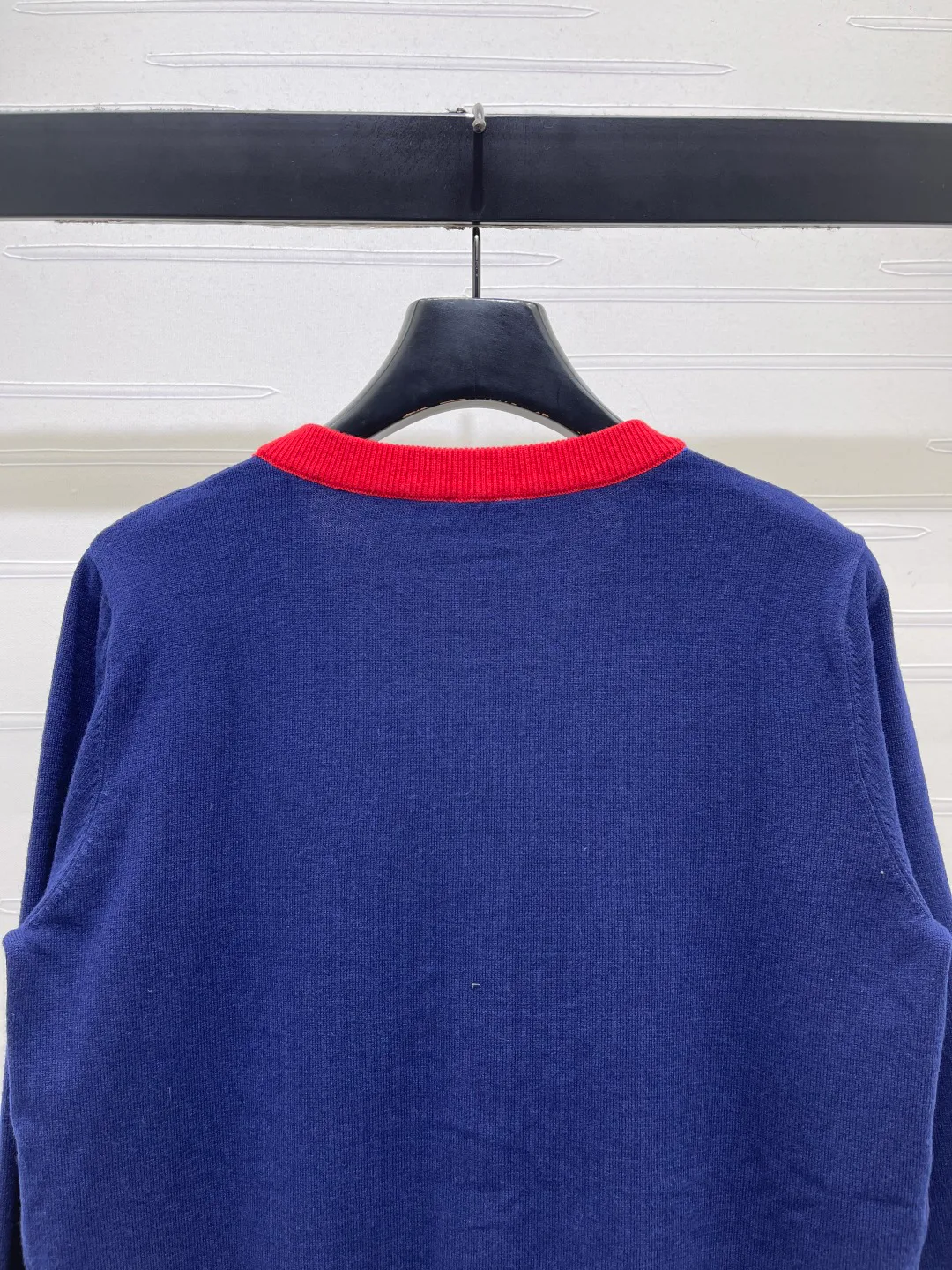 Women's Jumpers And Sweaters LOEWE 18437170