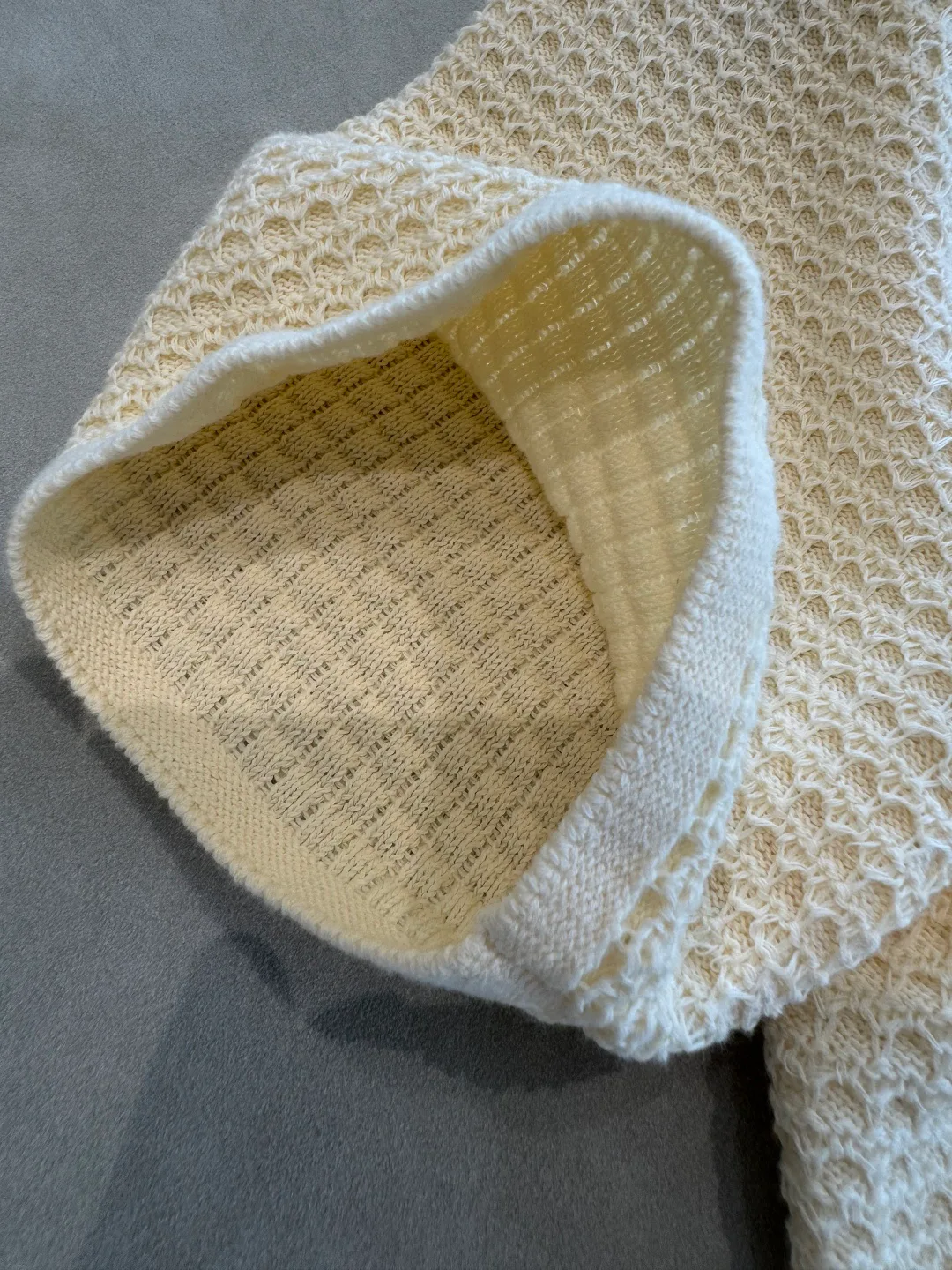 Women's Jumpers And Sweaters LORO PIANA 17769079