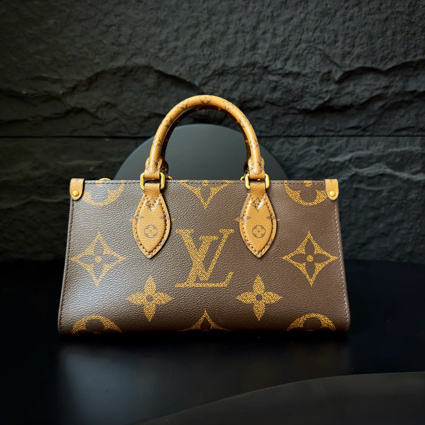 Women's Classic Handbags LOUIS VUITTON 18170517