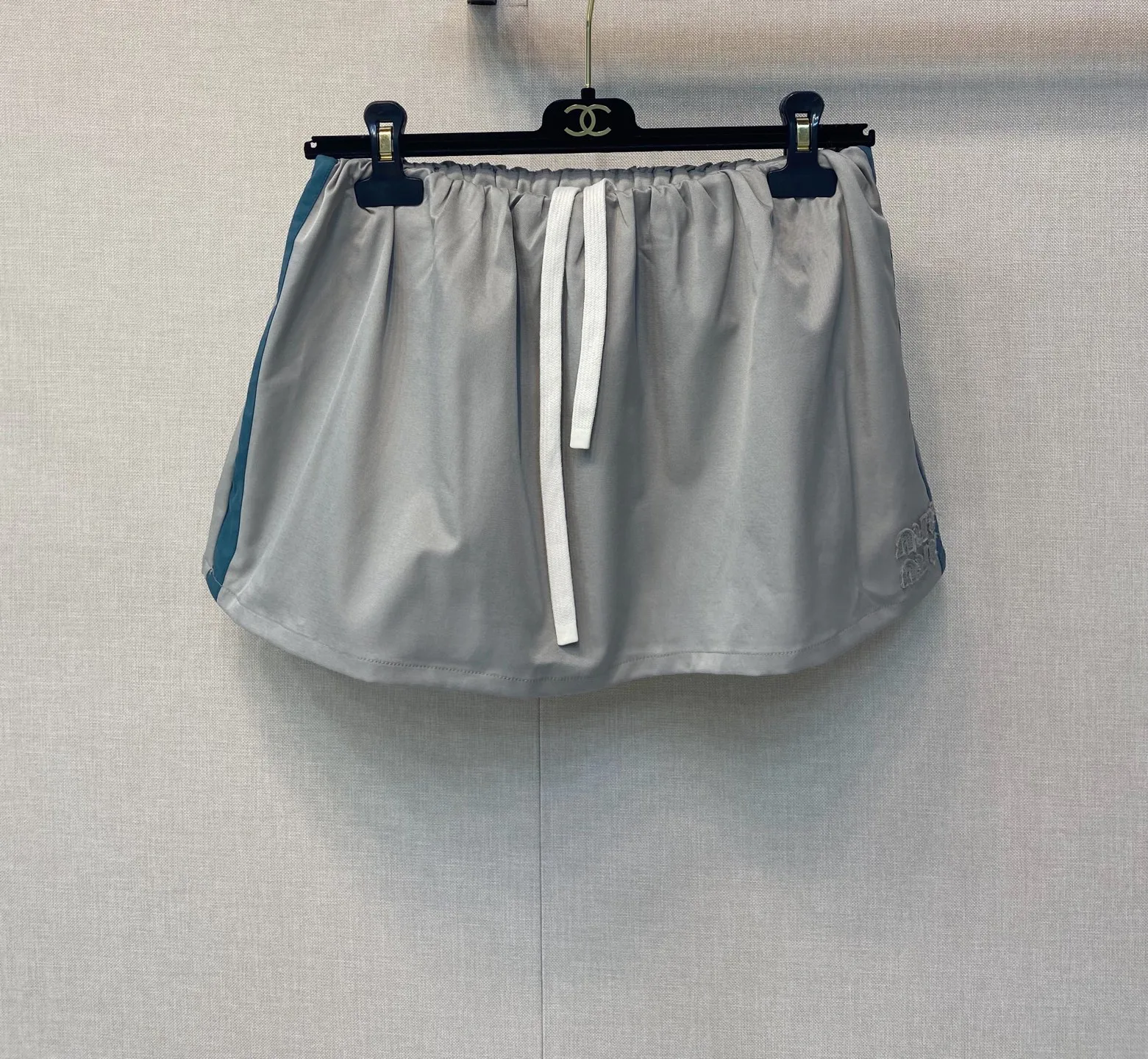 Women's Skirts MIU MIU 17464944