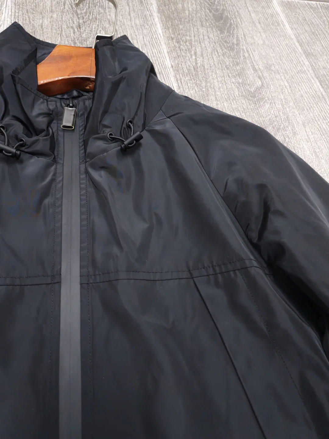 Women's Jackets And Down Jackets BURBERRY 17998518