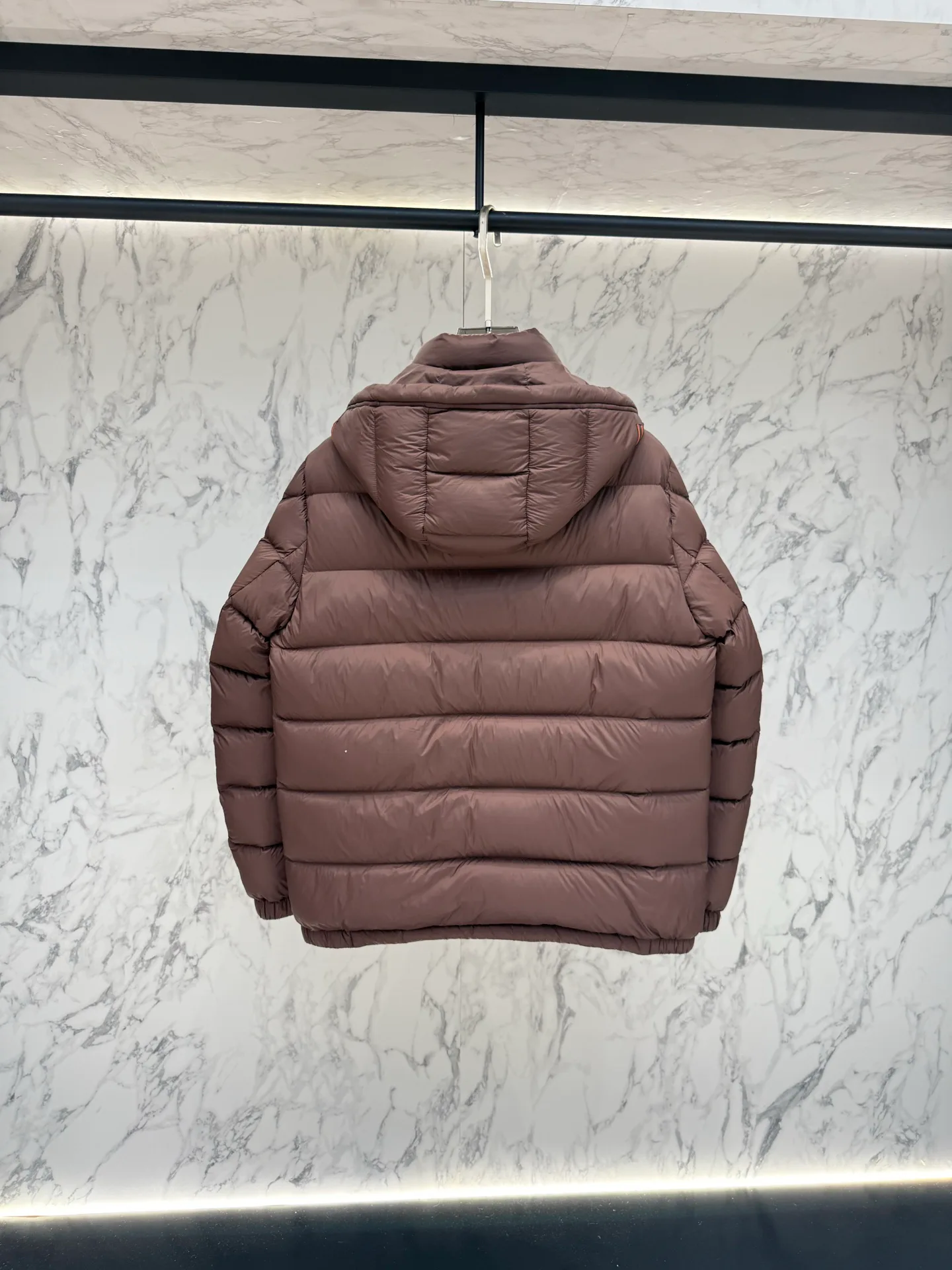Men's Jackets And Down Jackets ZEGNA 18047807