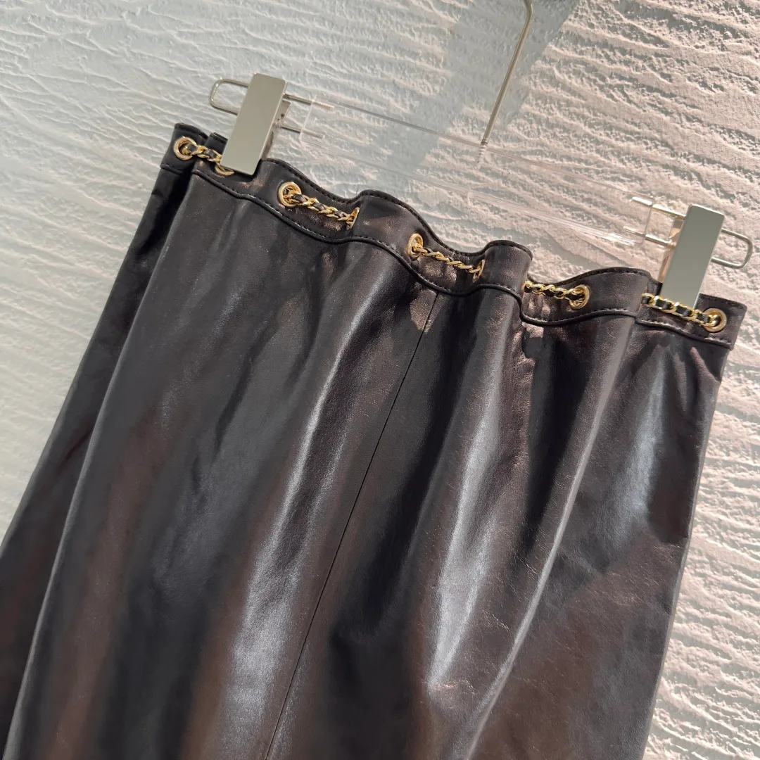 Women's Skirts CHANEL 17474163