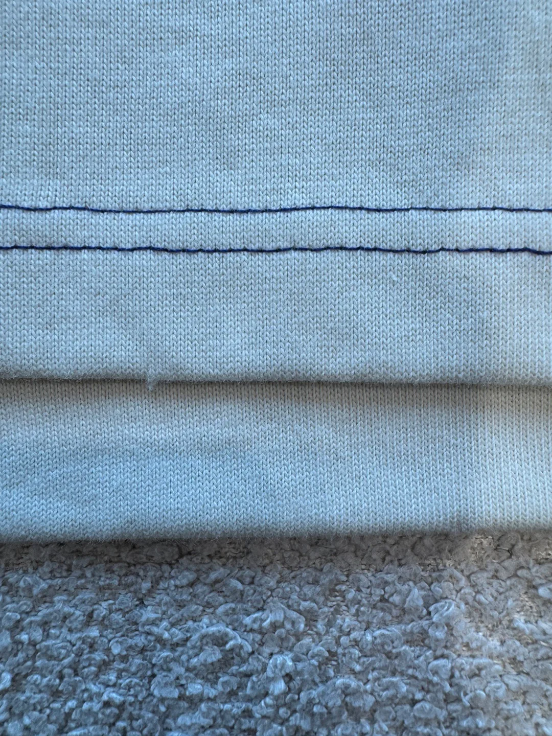 Women's T-Shirts ACNE STUDIOS 17769009