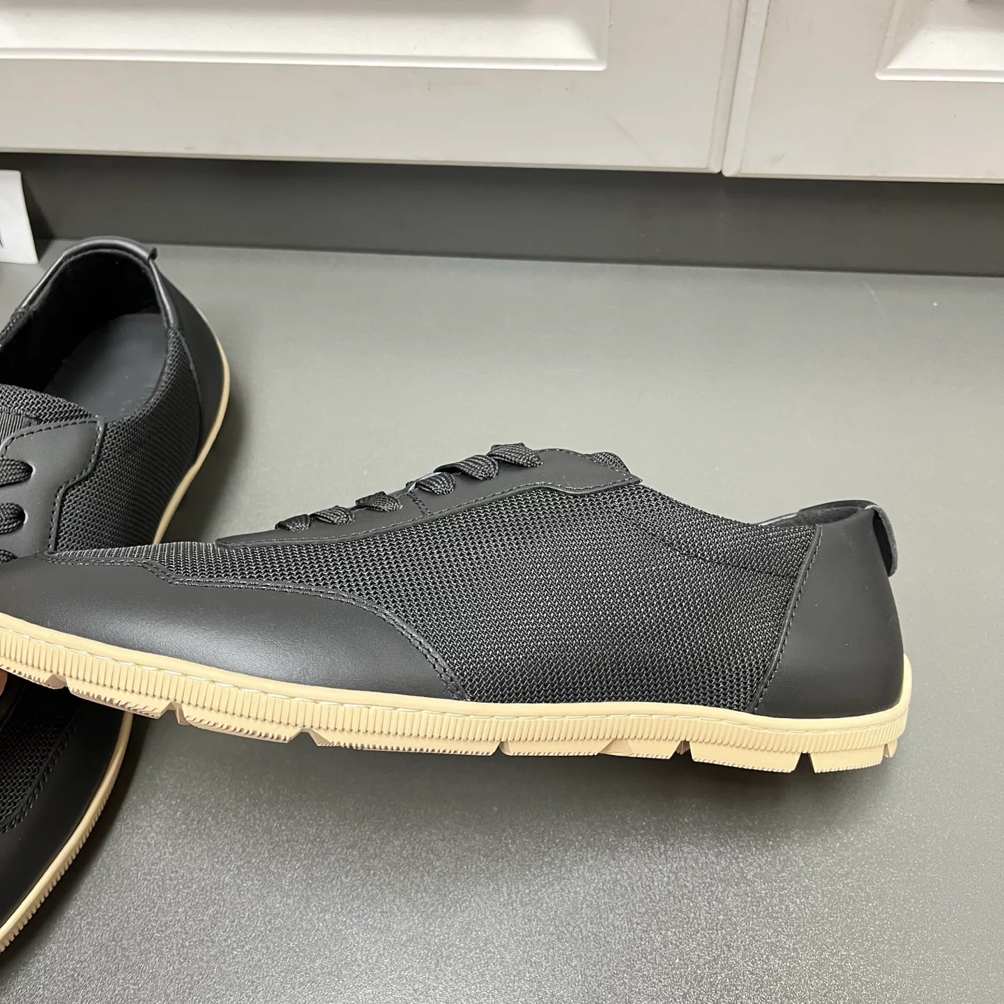 Men's Sneakers ARMANI 17636534