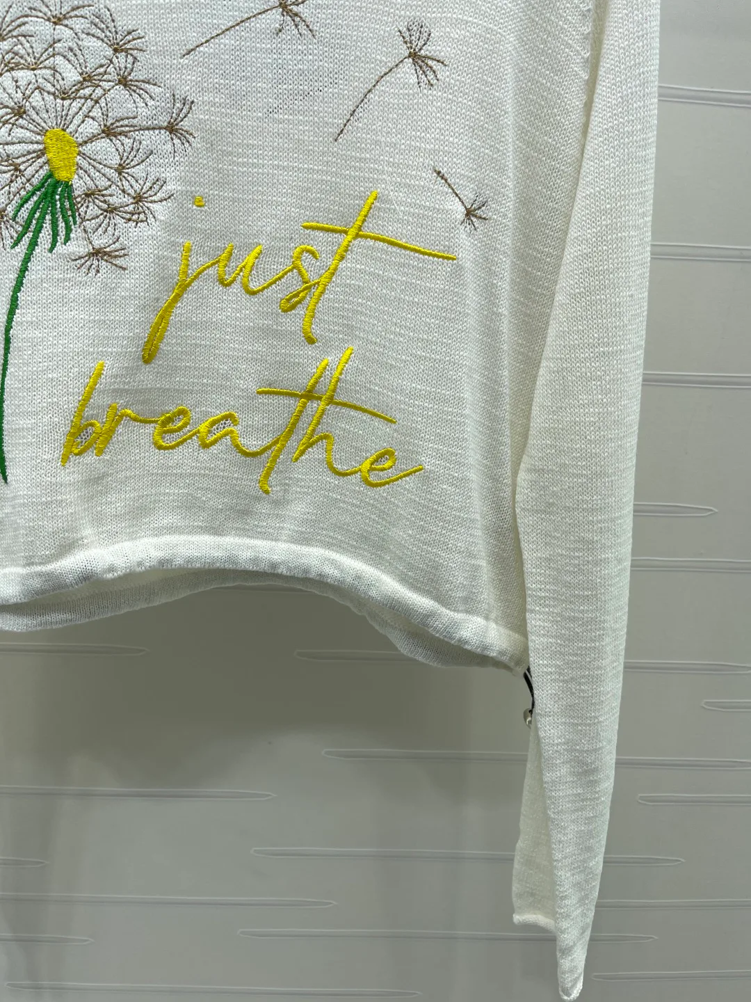 Women's Jumpers And Sweaters CHRISTIAN DIOR 17901795