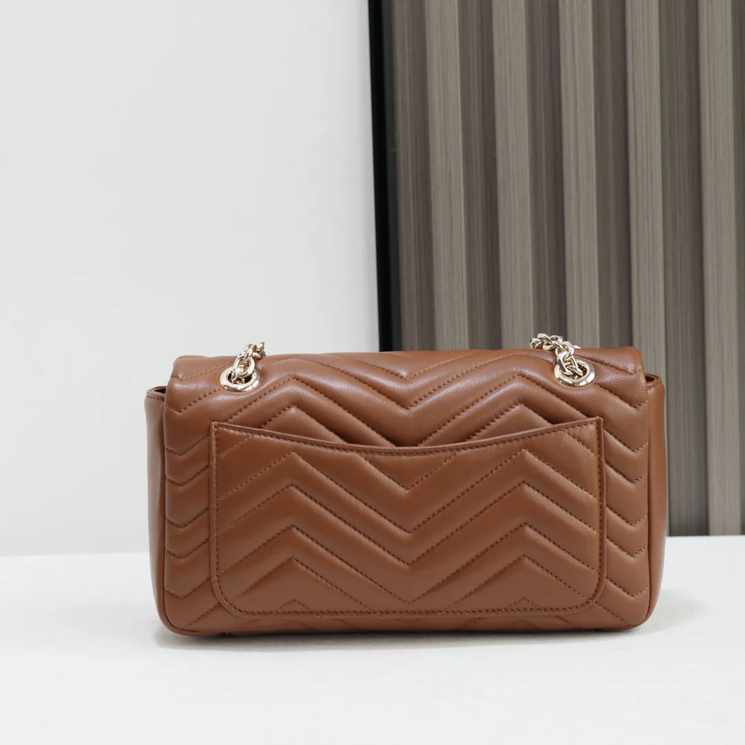 Women's Classic Handbags GUCCI 17948168