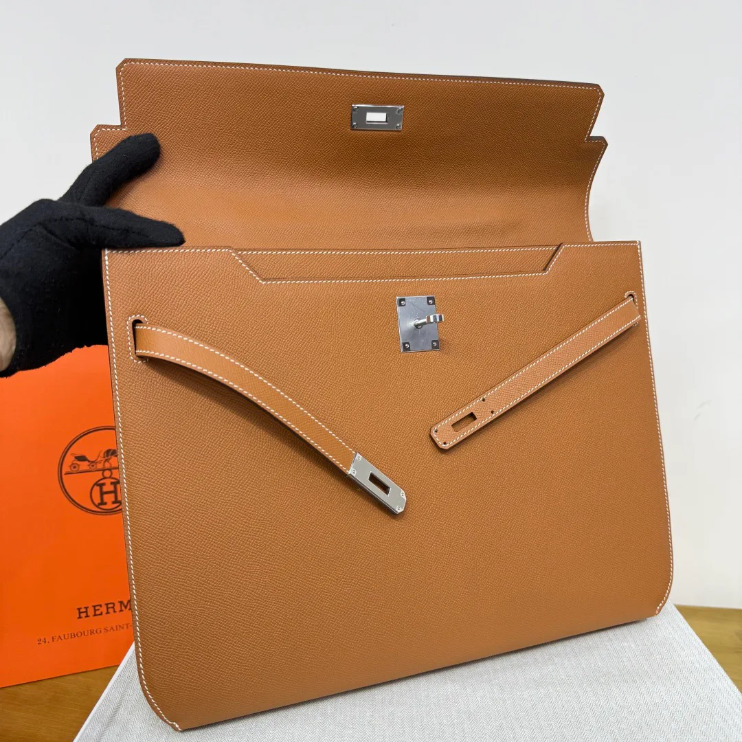 Women's Classic Handbags HERMES 18076683