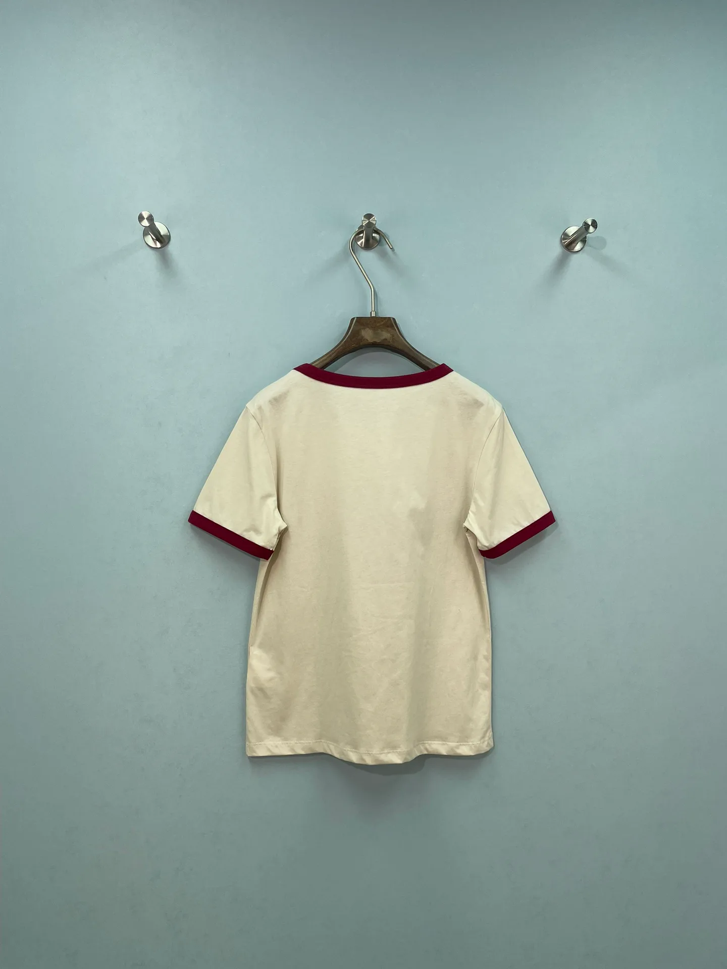 Women's T-Shirts ACNE STUDIOS 16931244