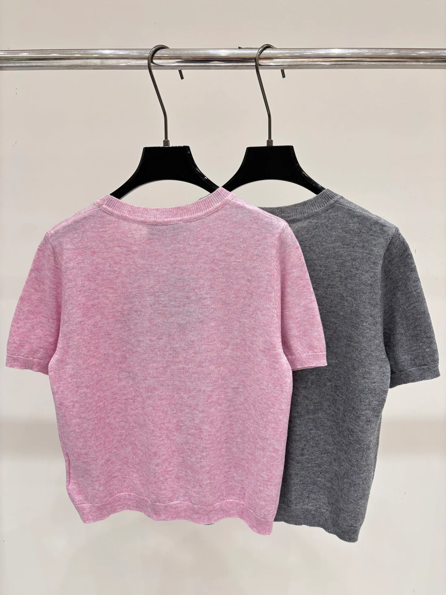 Women's T-Shirts PRADA 17603862
