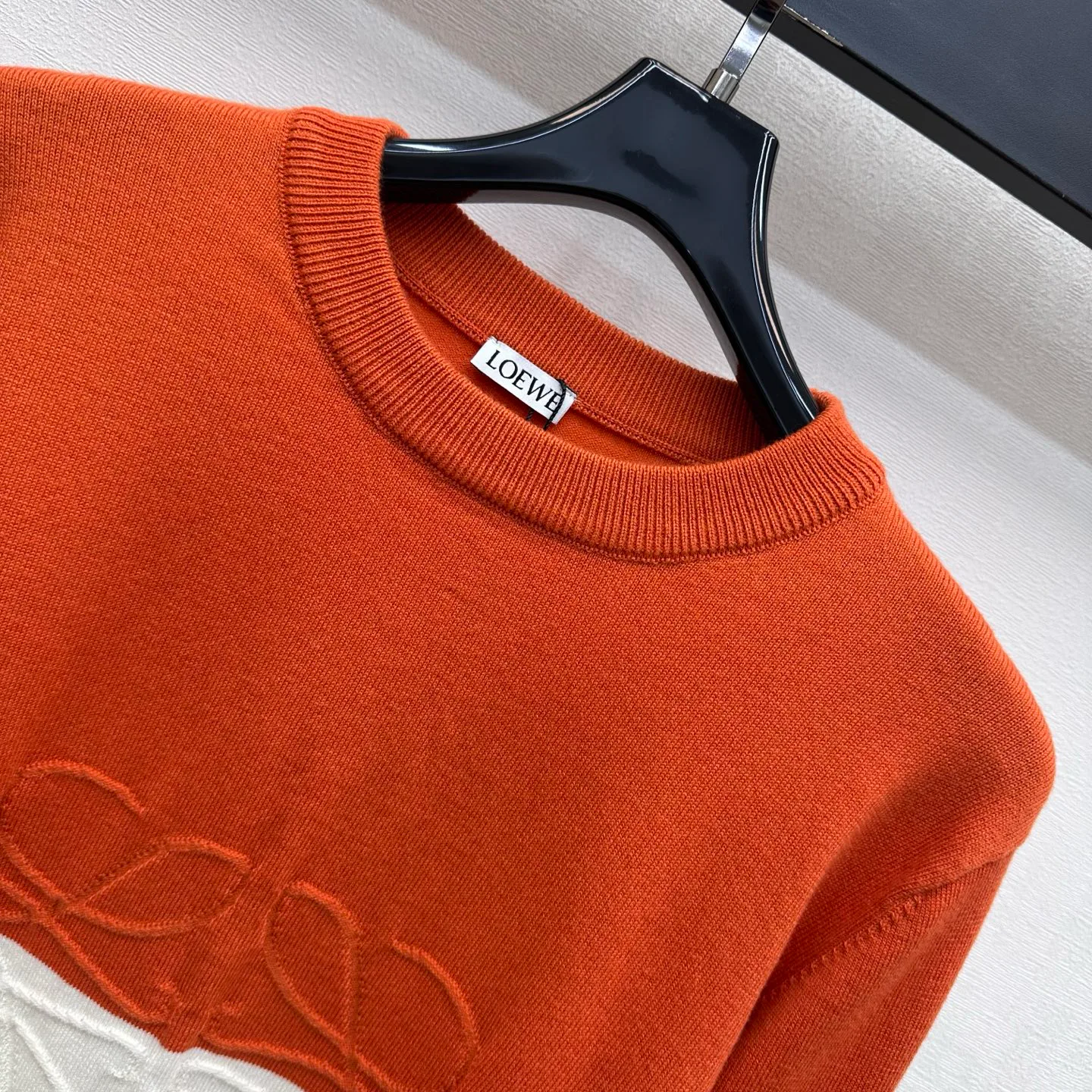 Women's Jumpers And Sweaters LOEWE 18555729