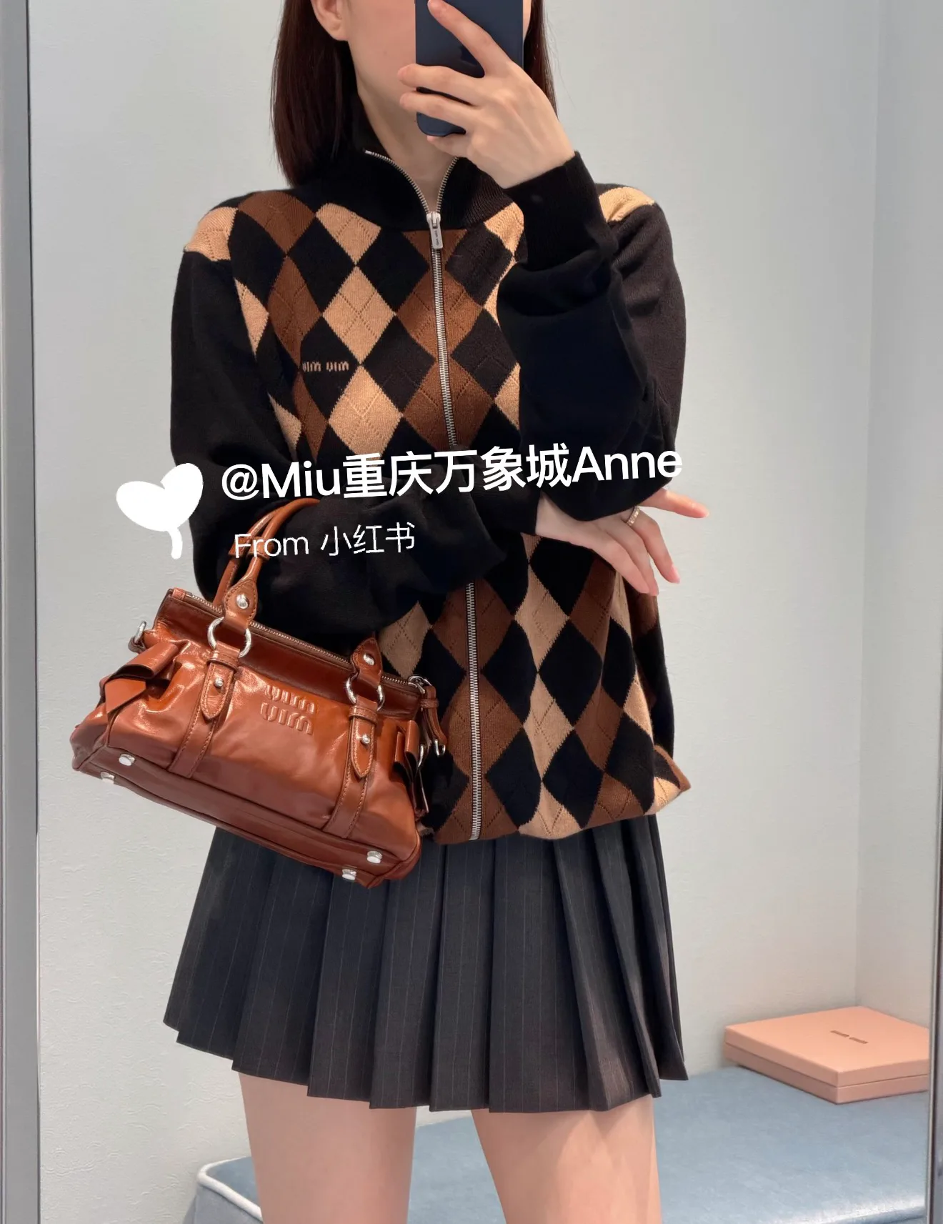 Women's Jumpers And Sweaters MIU MIU 17775515