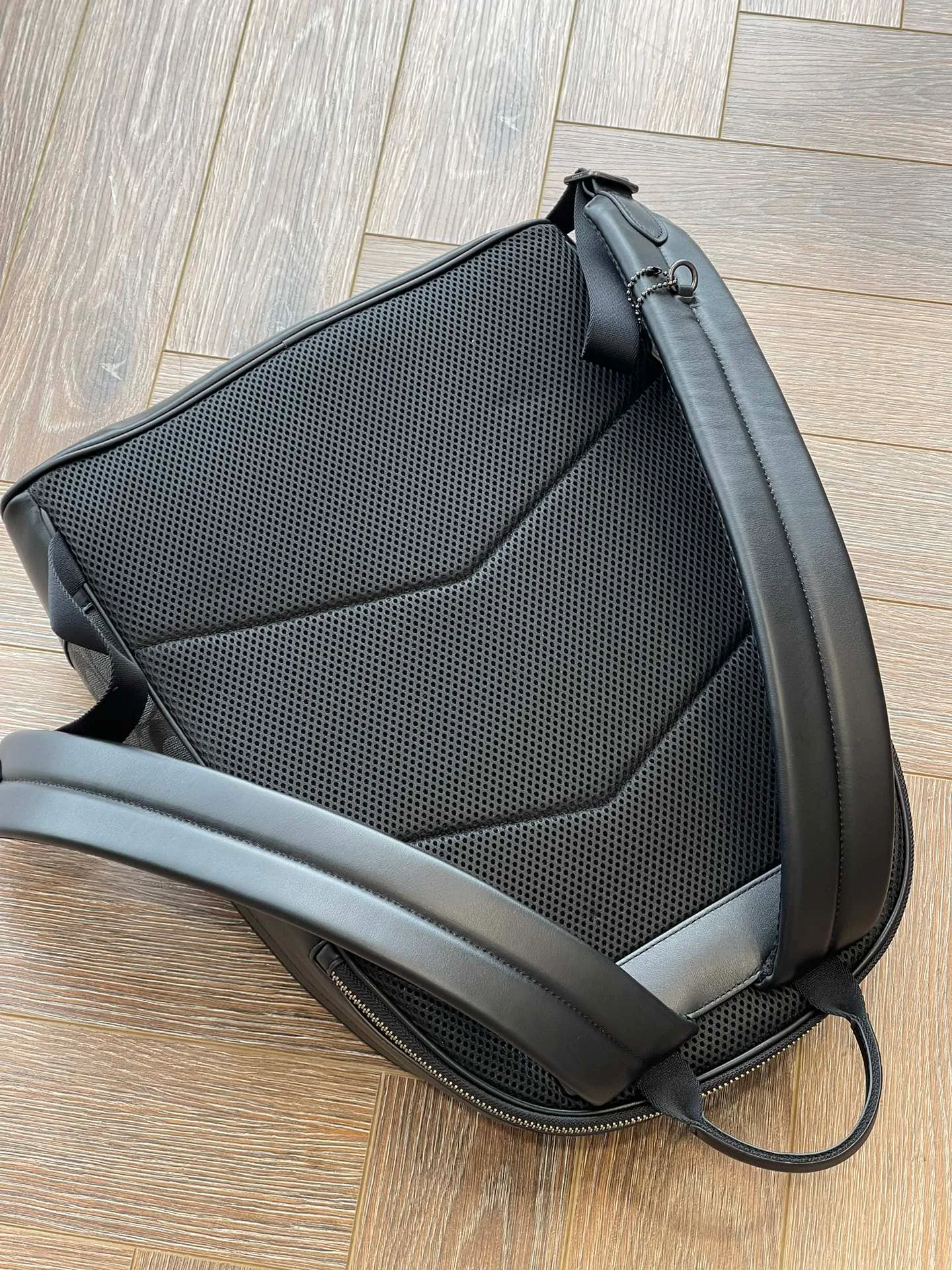 Men's Backpacks COACH 17961150