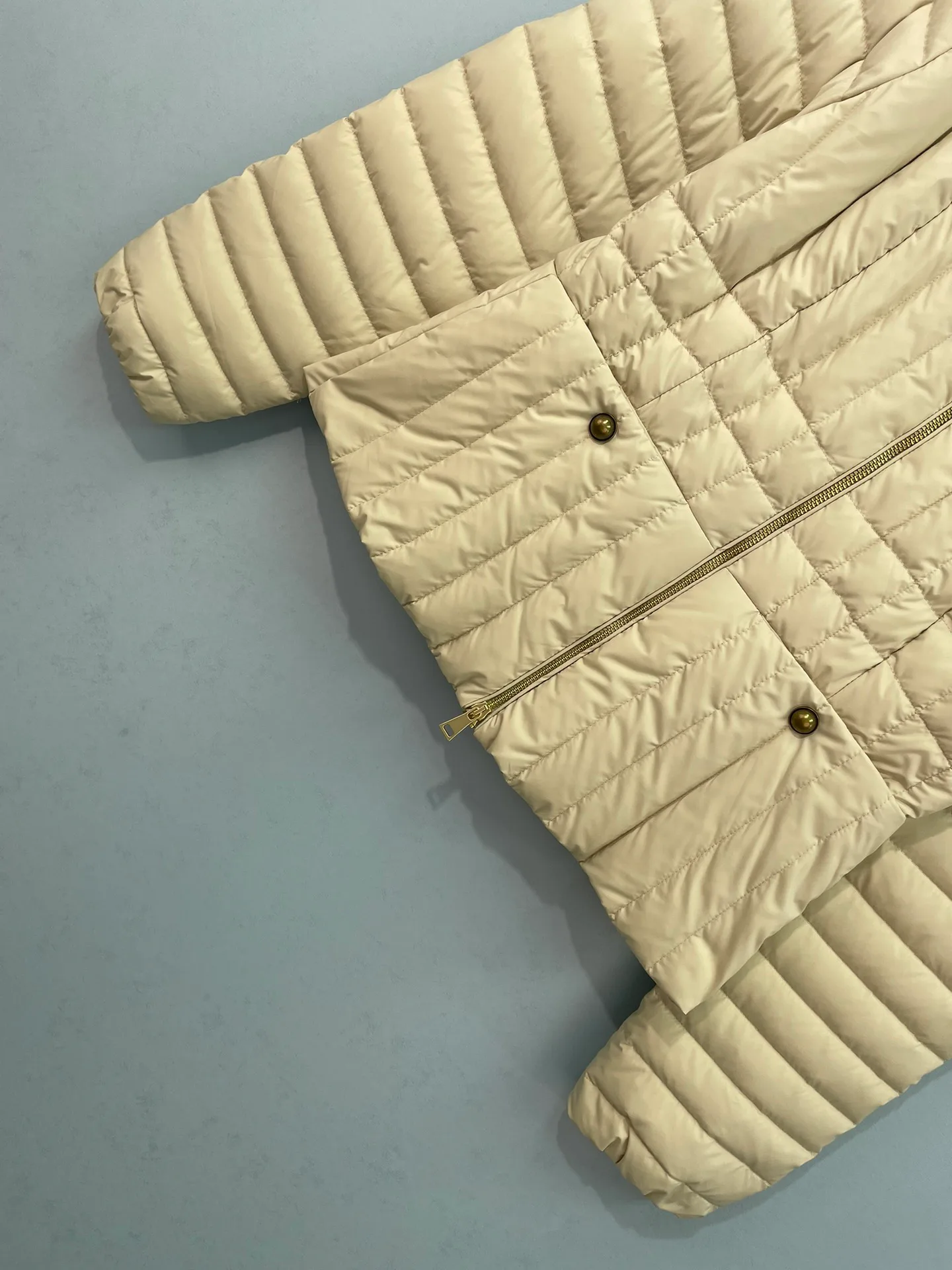 Women's Jackets And Down Jackets MONCLER 18513401