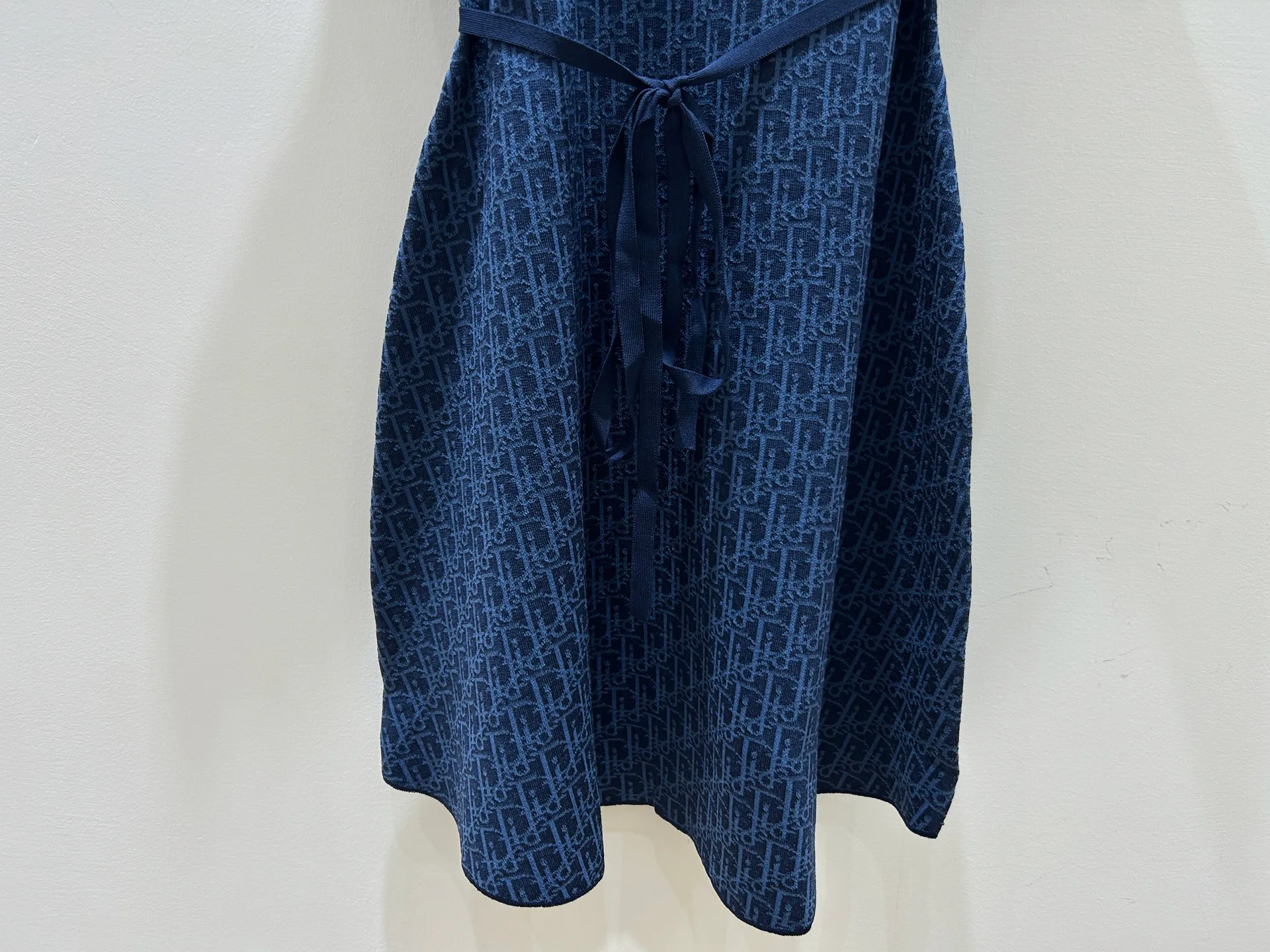 Women's Dresses CHRISTIAN DIOR 18096794