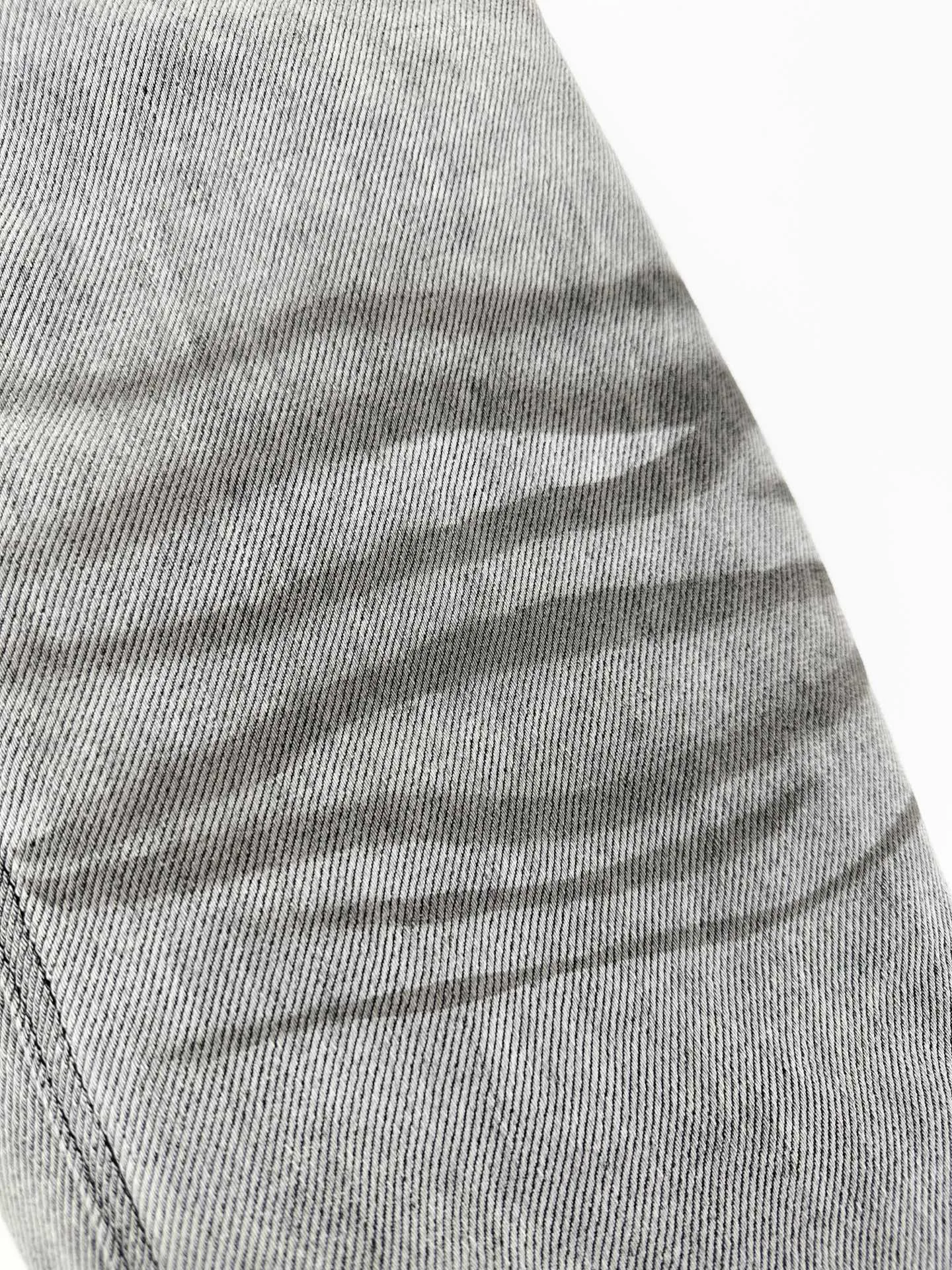 Куртки И Пуховики Мужские Acne Studios 18584924