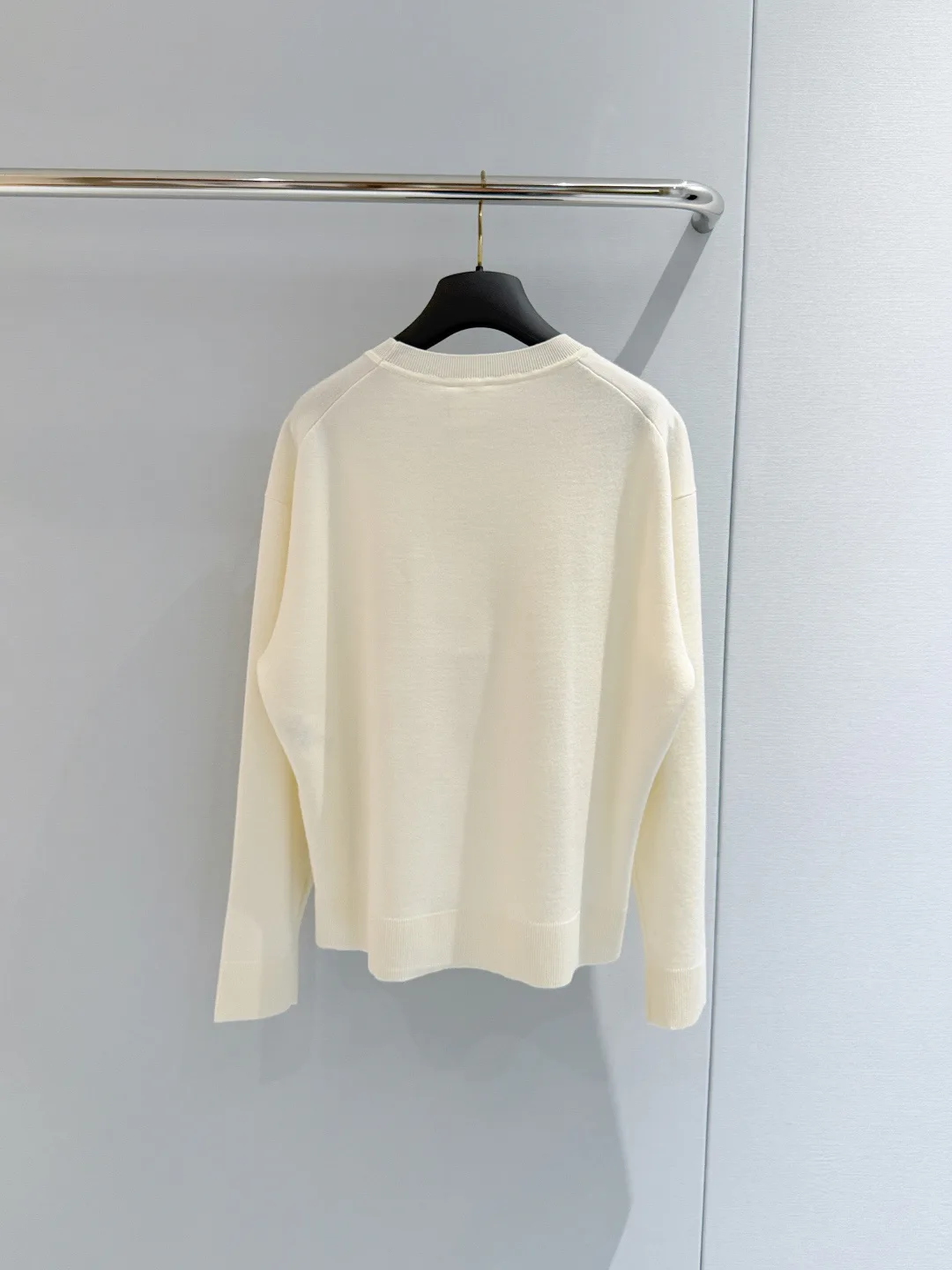 Women's Jumpers And Sweaters CHRISTIAN DIOR 17340487