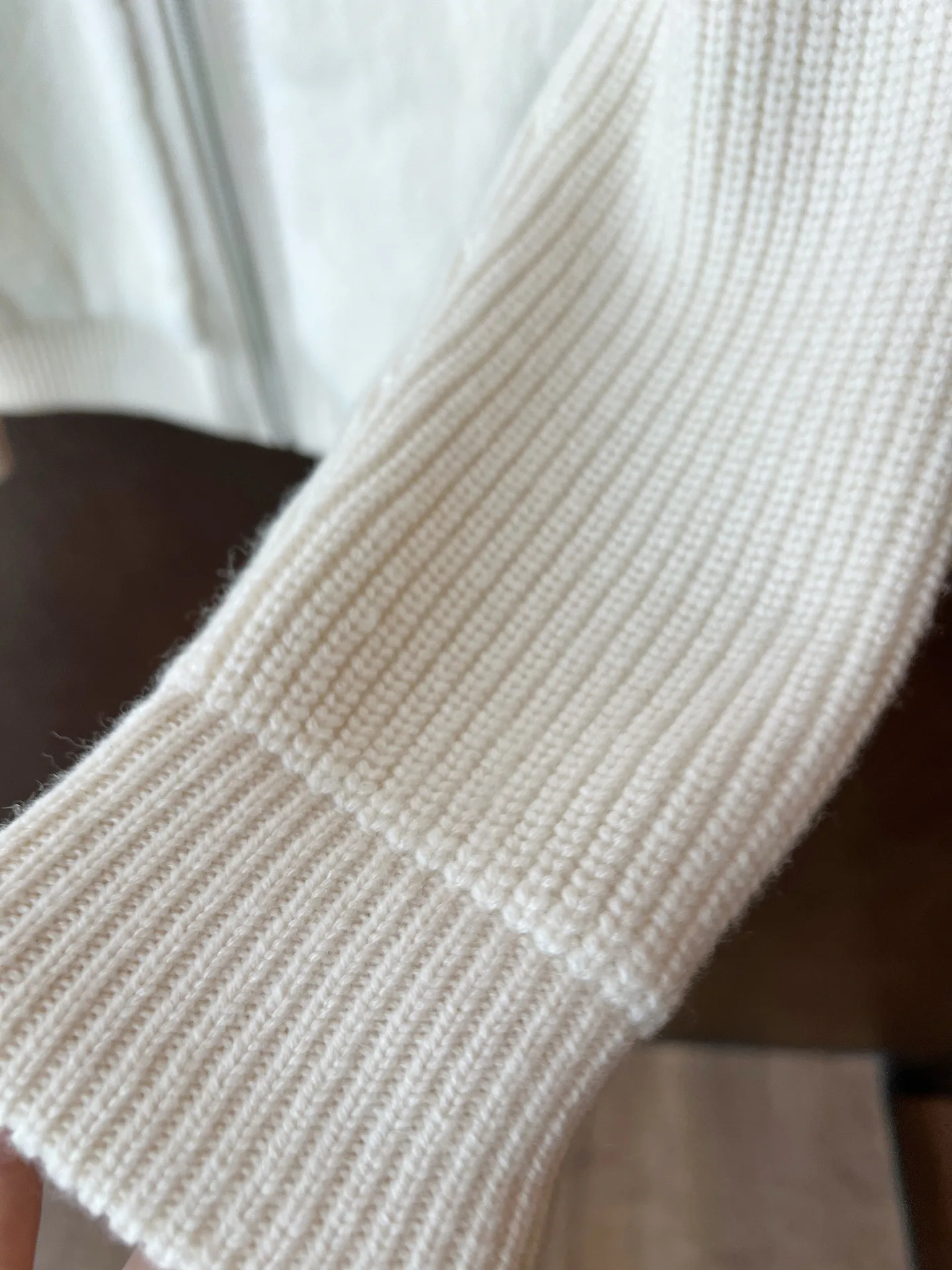 Women's Jumpers And Sweaters LORO PIANA 18198782