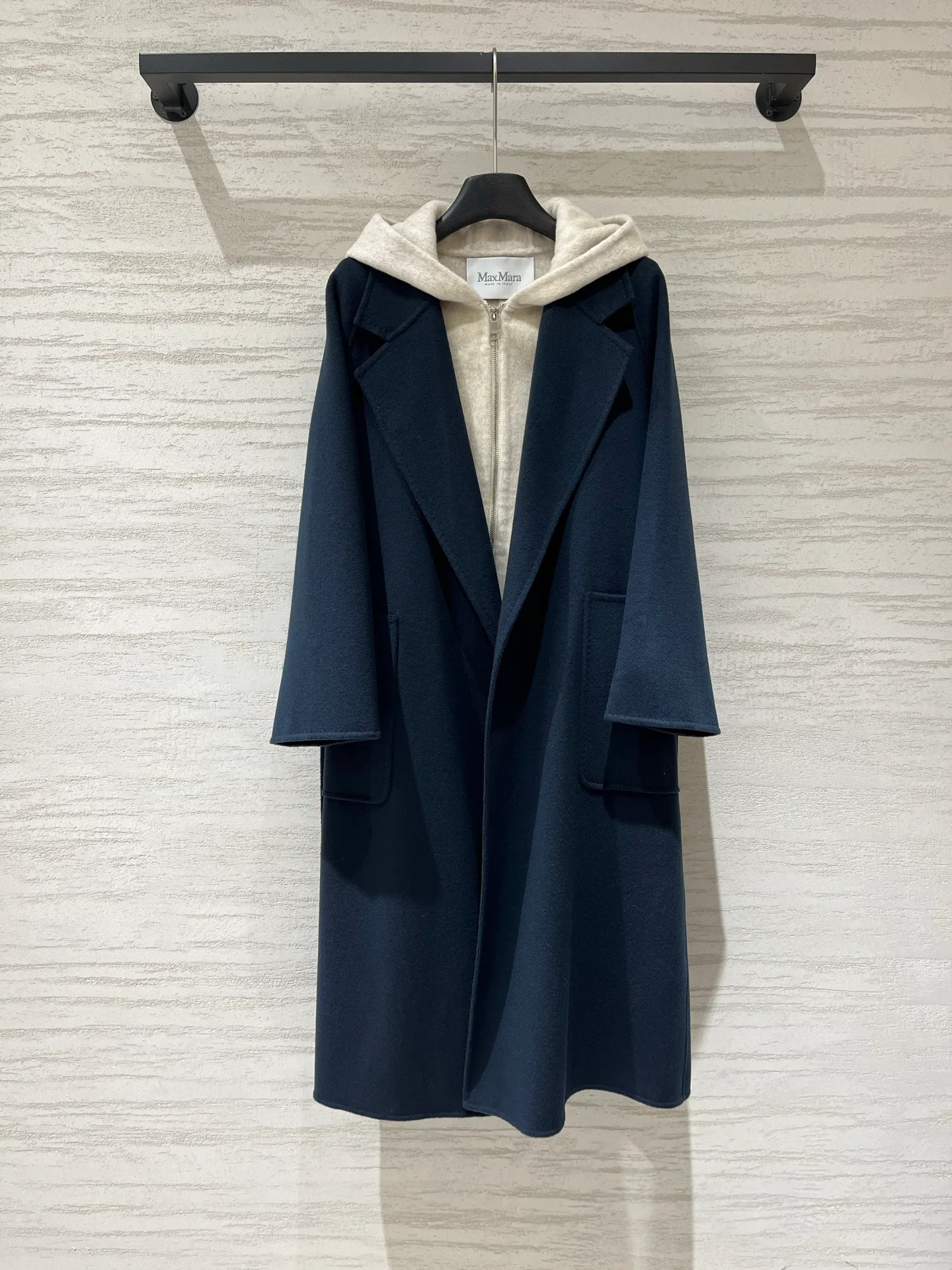 Women's Coats MAX MARA 18533311