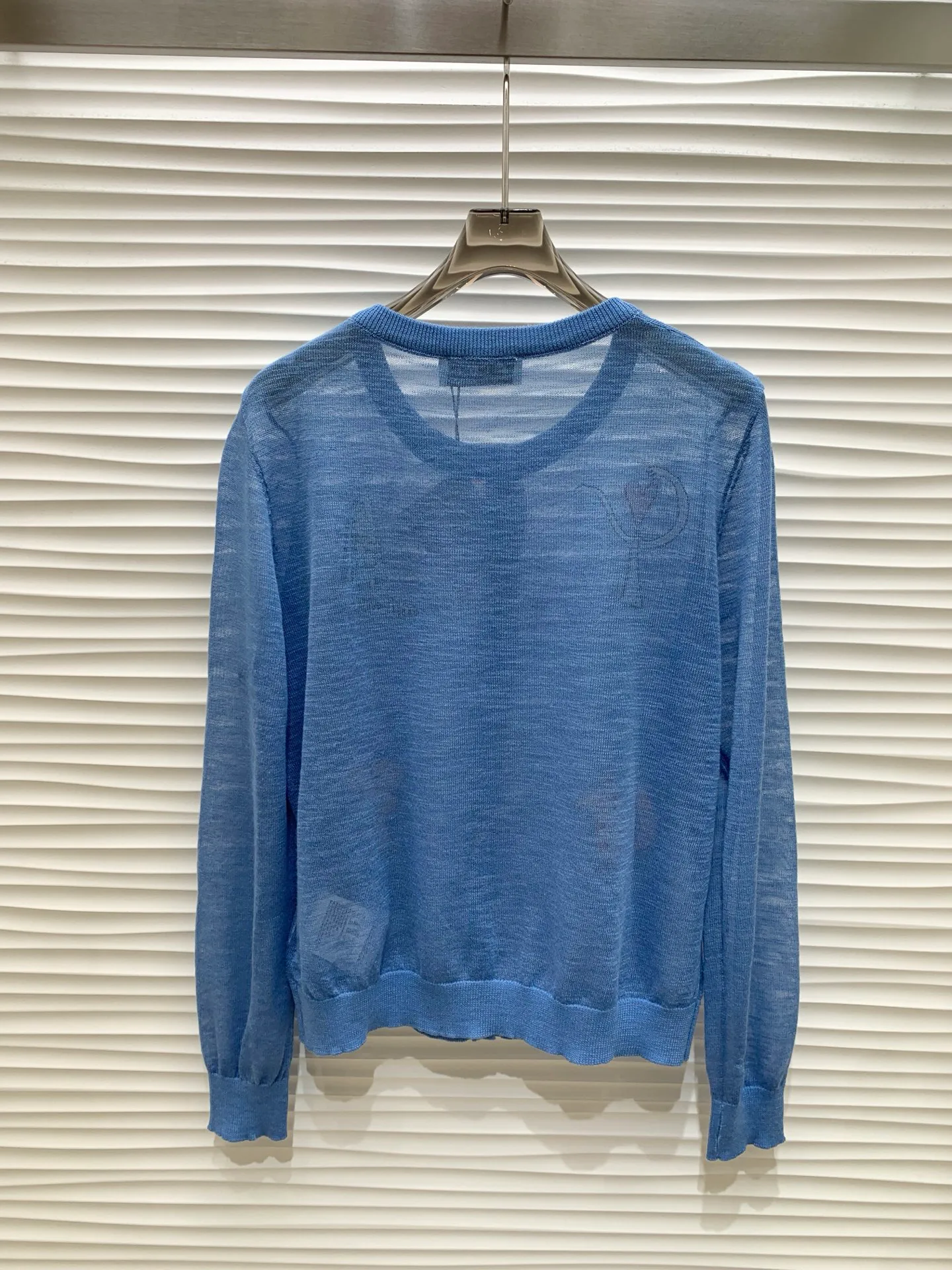 Women's Jumpers And Sweaters MIU MIU 17952782