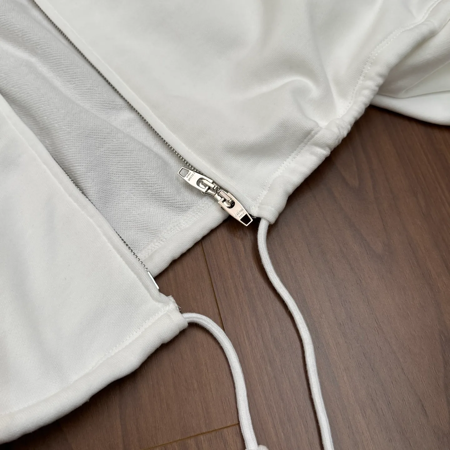 Women's Sweatshirts And Hoodies CELINE 18031548