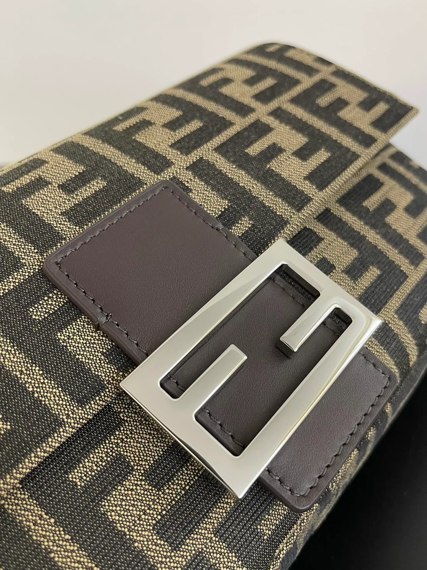 Women's Classic Handbags FENDI 17880616