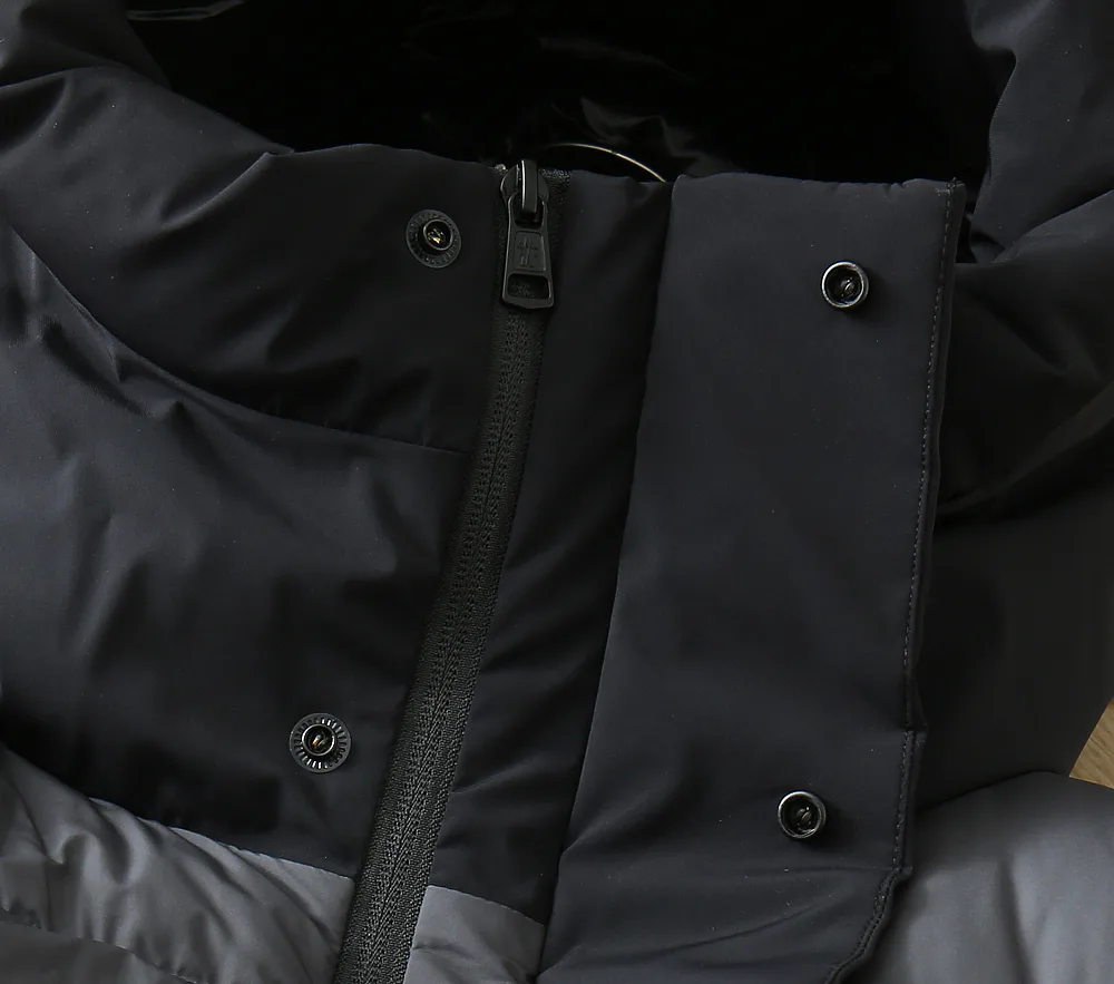 Men's Jackets And Down Jackets MONCLER 18510154