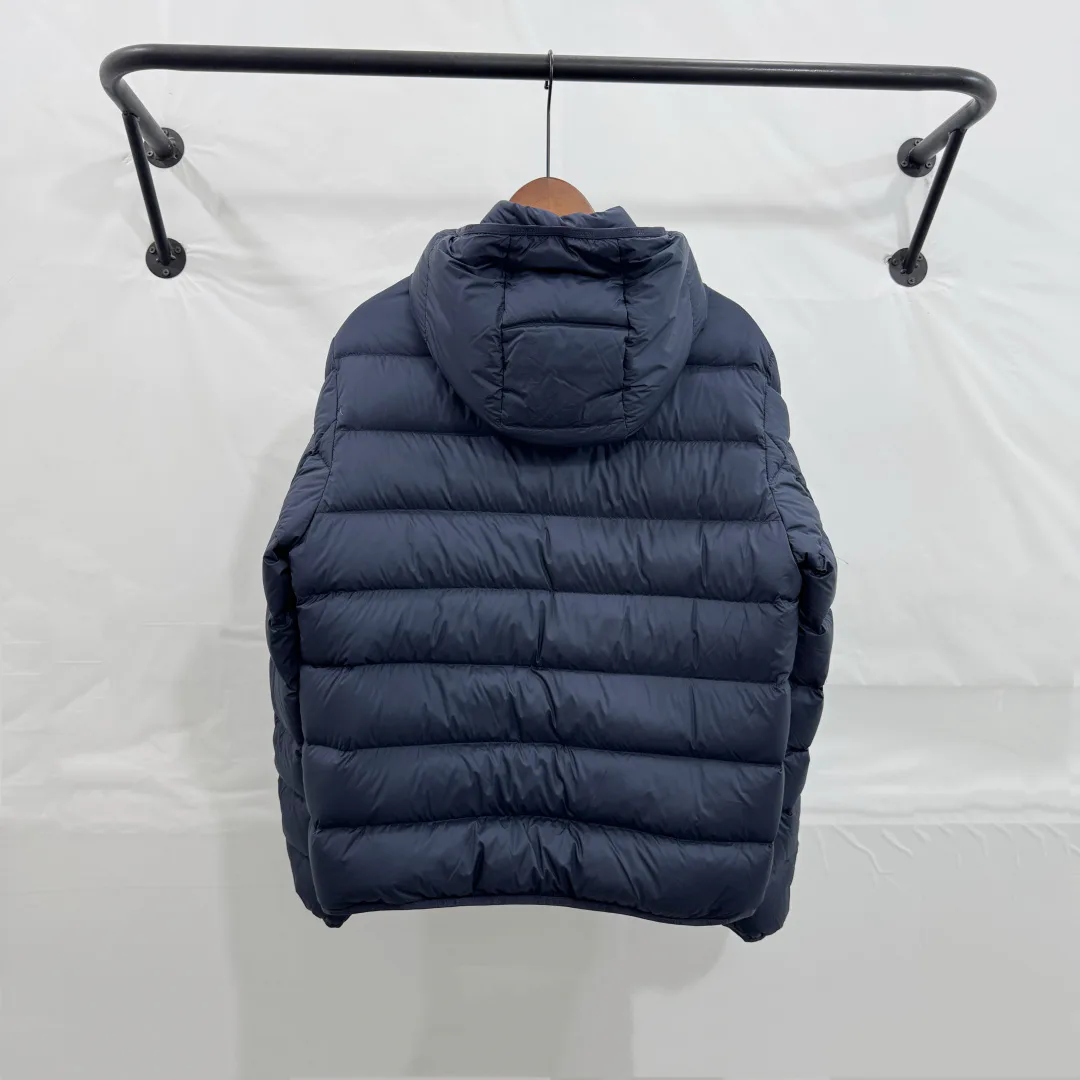 Men's Jackets And Down Jackets MONCLER 17827393