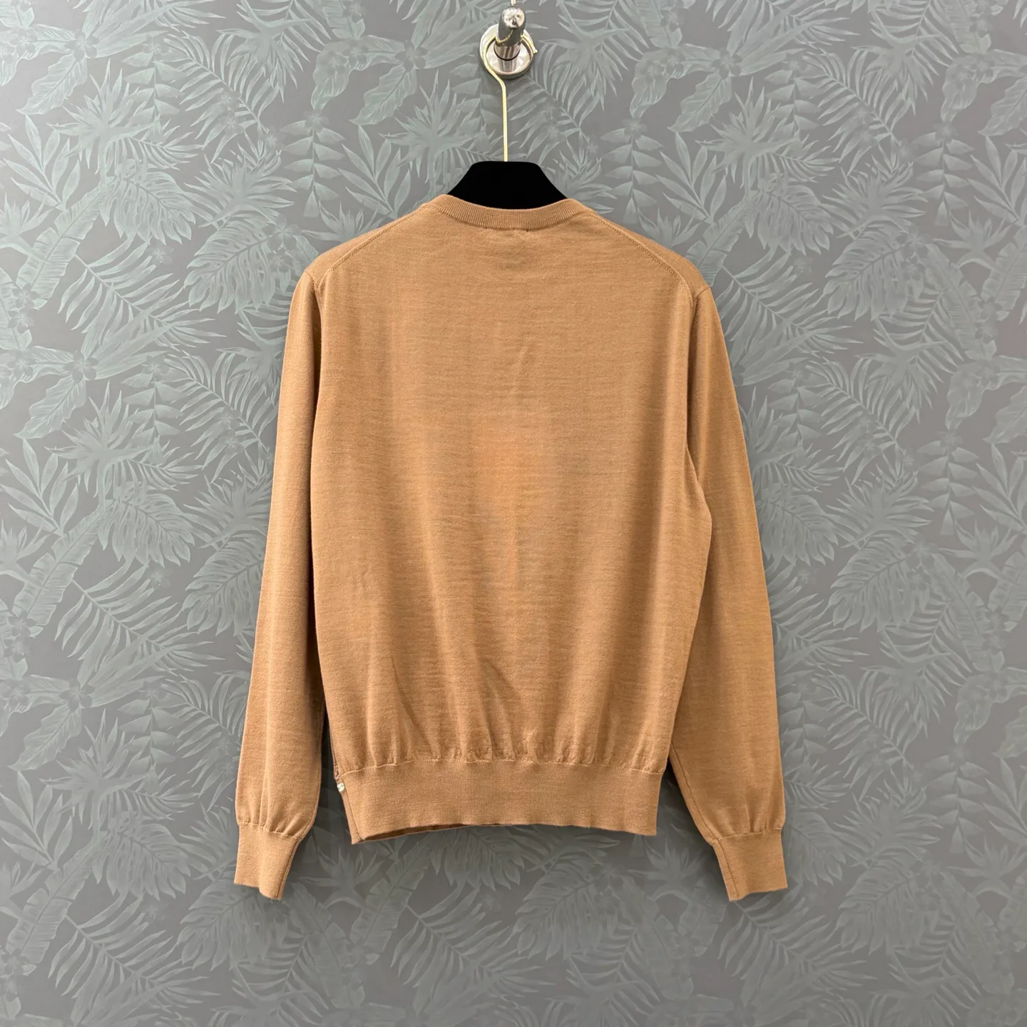 Women's Jumpers And Sweaters CHANEL 18138575