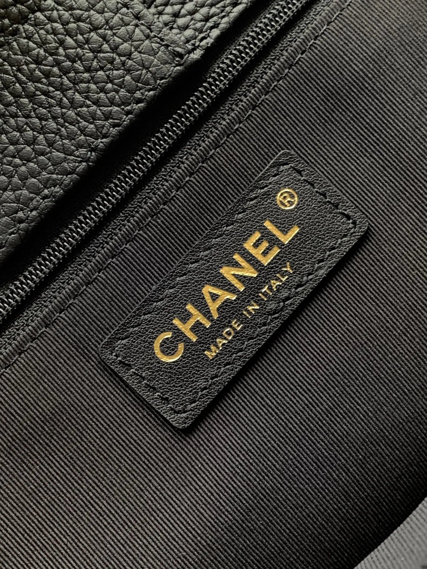 Women's Classic Handbags CHANEL 18057820
