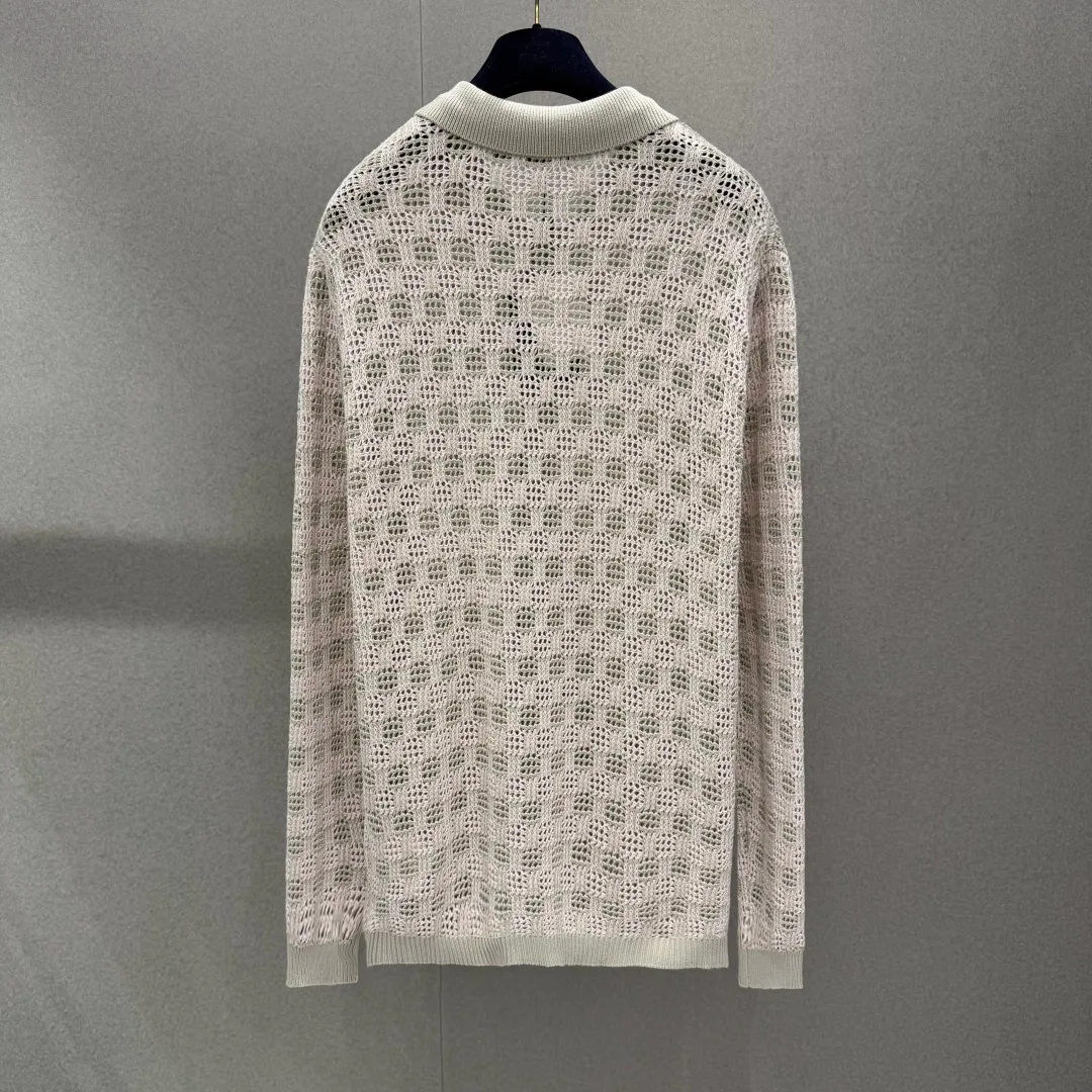 Джемперы И Свитеры Мужские Louis Vuitton 18630867