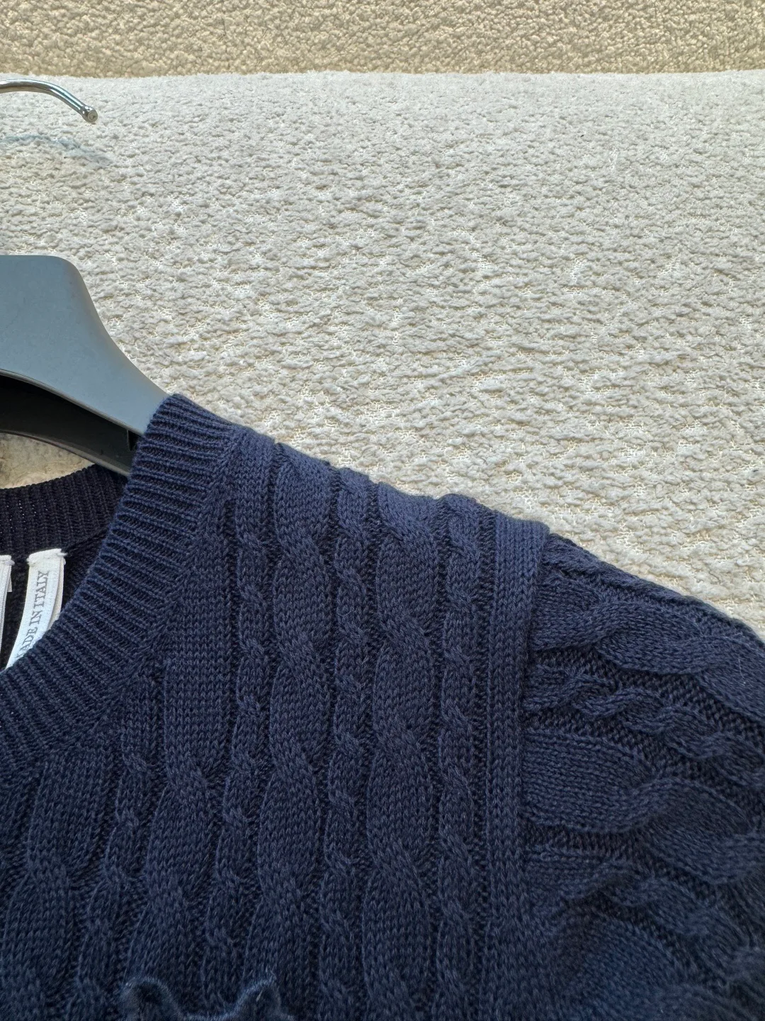 Women's Jumpers And Sweaters CHRISTIAN DIOR 17727775