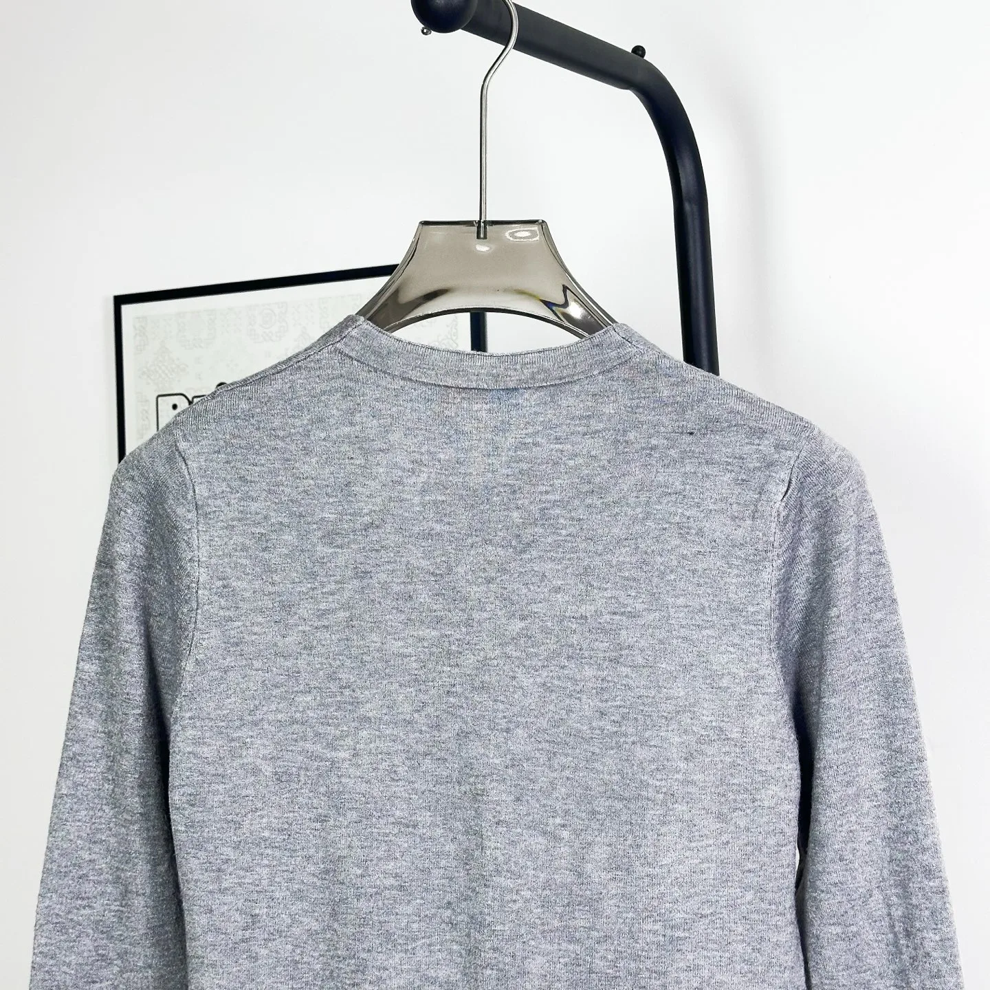 Women's Jumpers And Sweaters COMME DES GARÇONS 18408656