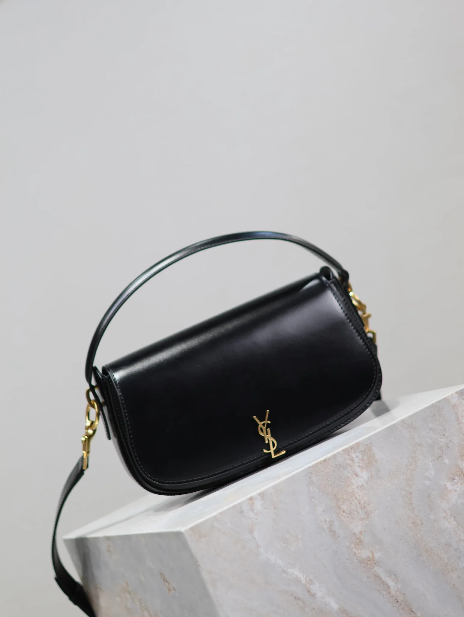 Women's Classic Handbags SAINT LAURENT 17320741