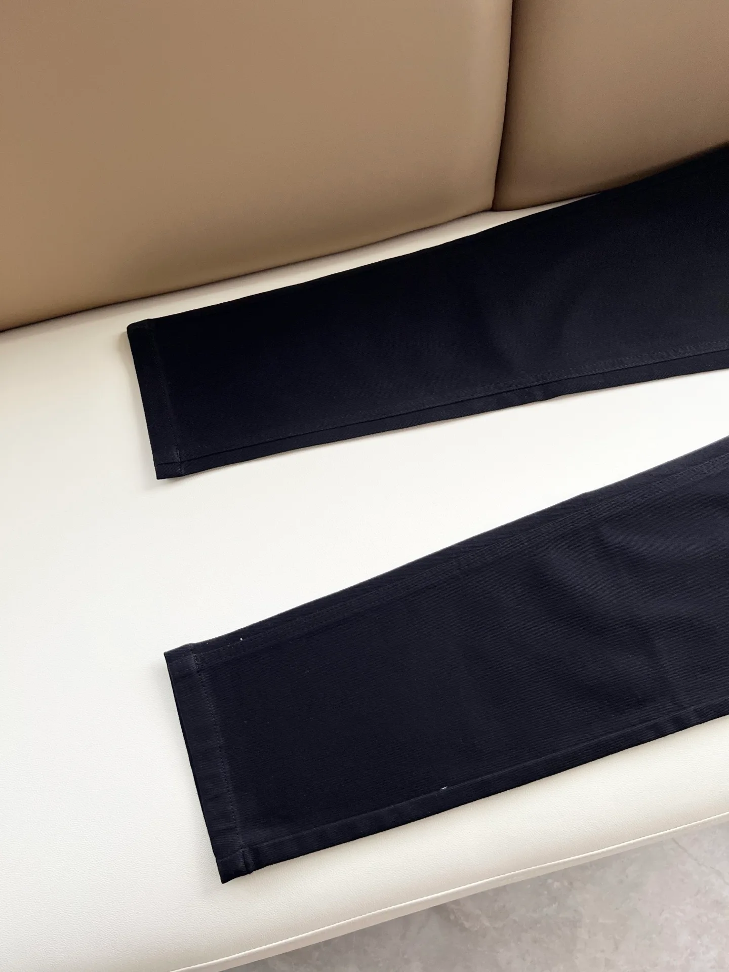 Men's Jeans LOUIS VUITTON 18395715