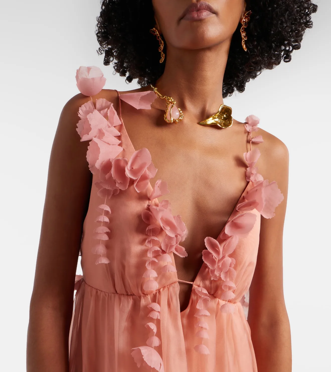 Women's Dresses ZIMMERMANN 17503446