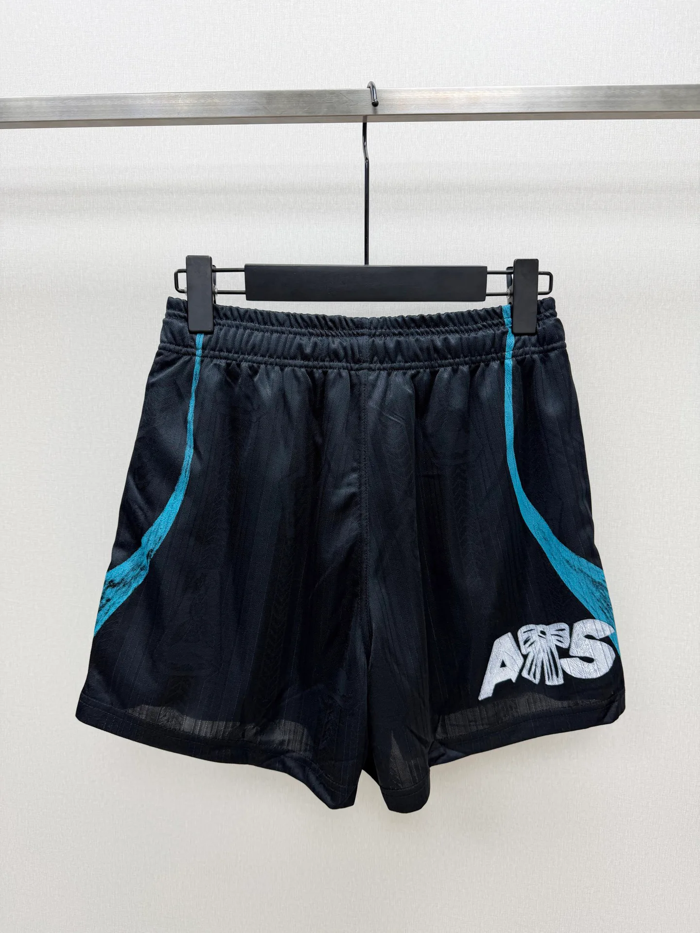 Women's Shorts ACNE STUDIOS 17122224