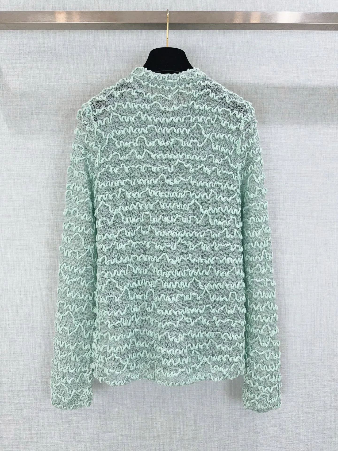 Women's Jumpers And Sweaters CHANEL 17712446
