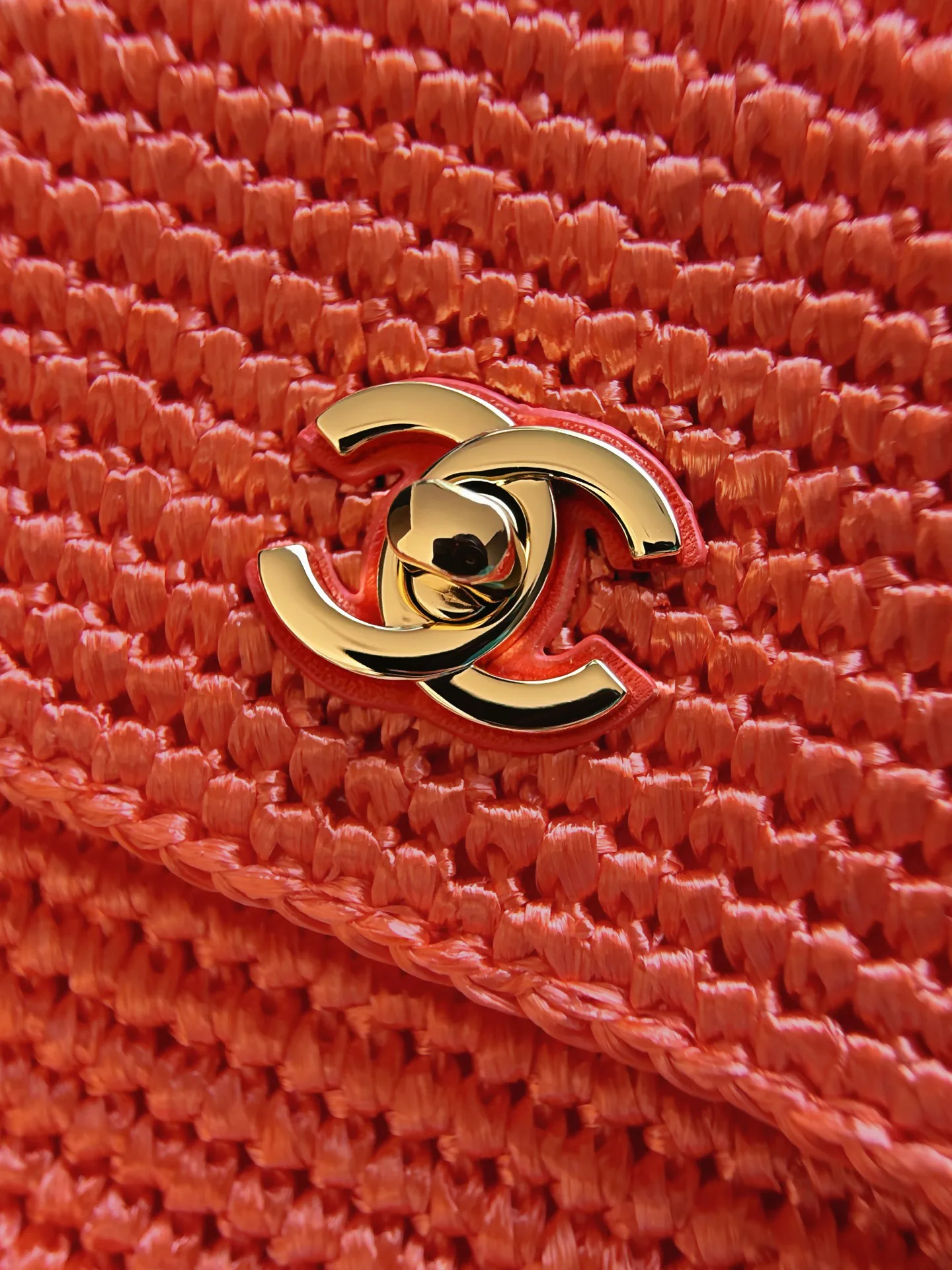 Women's Classic Handbags CHANEL 18148025