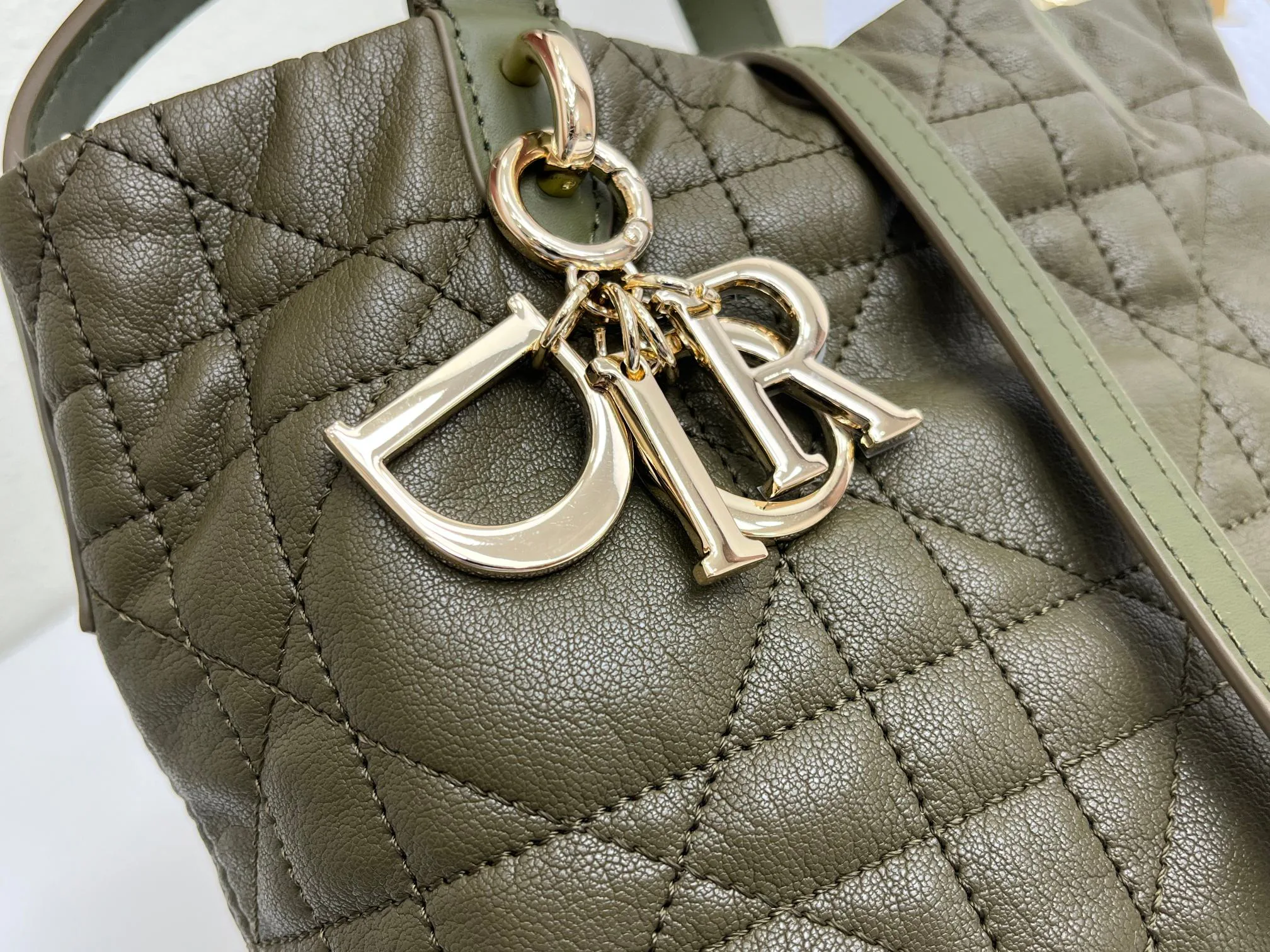 Women's Classic Handbags CHRISTIAN DIOR 17345158