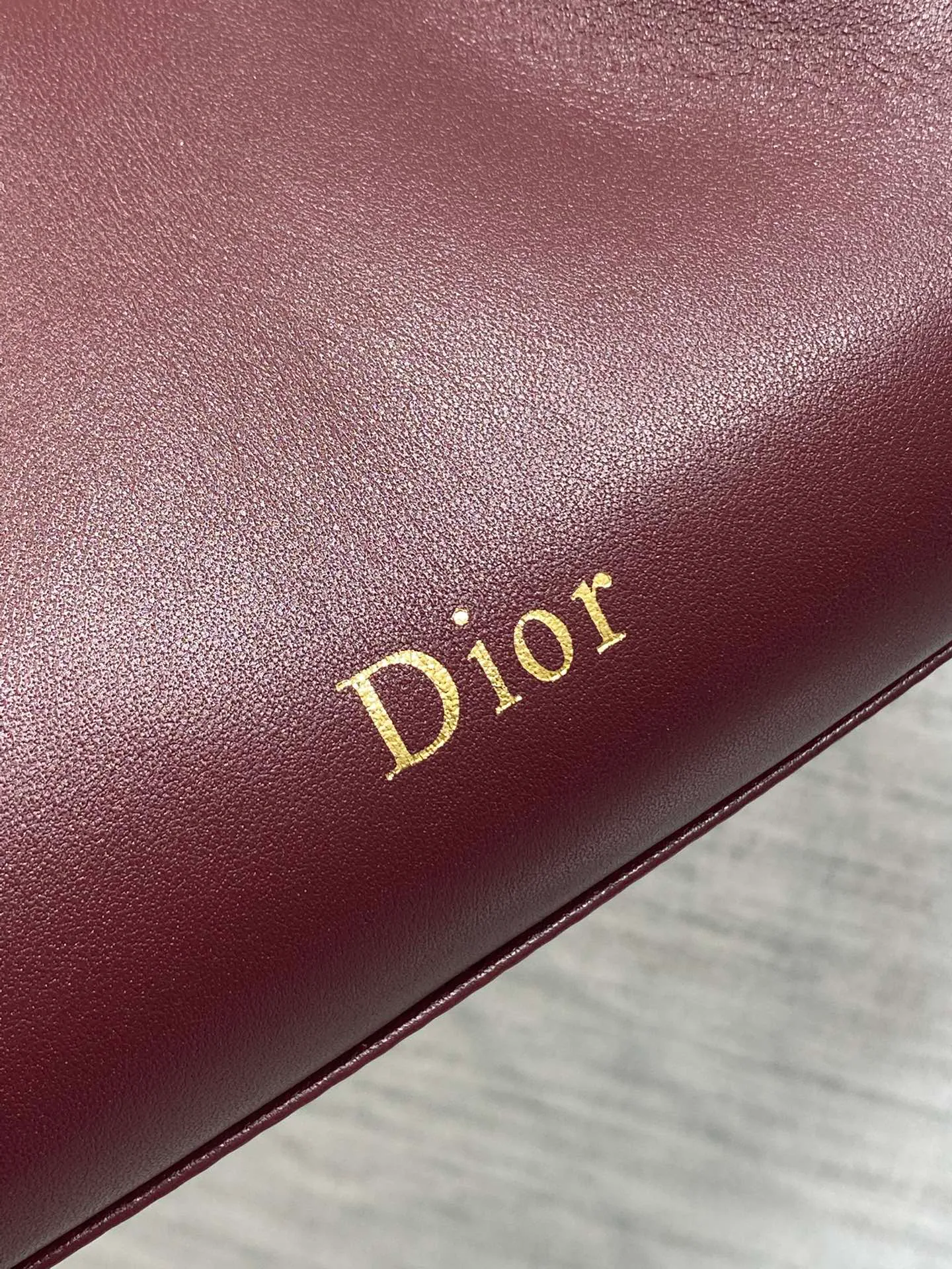 Women's Classic Handbags CHRISTIAN DIOR 18070763