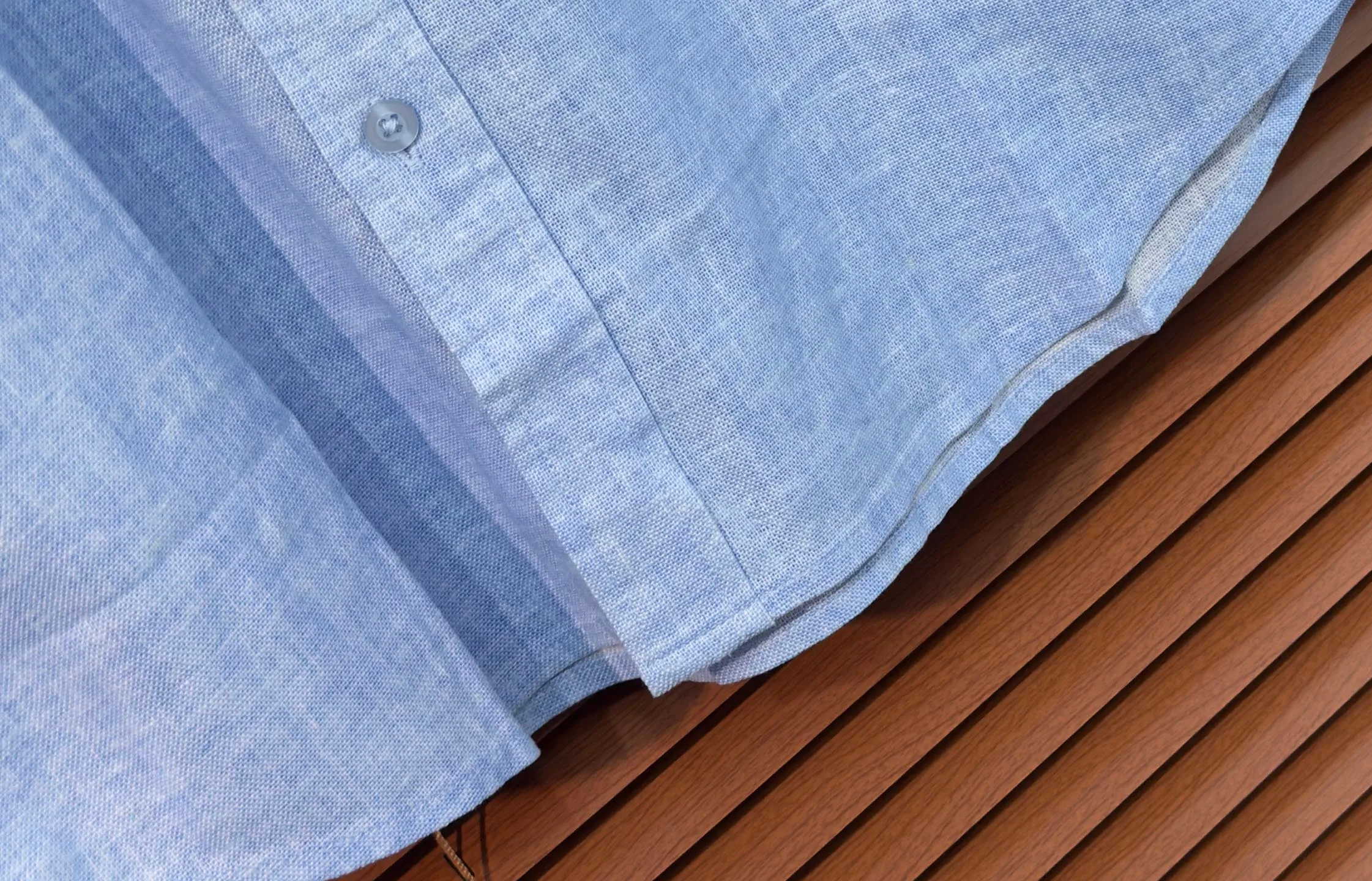 Men's Shirts ZEGNA 18098333