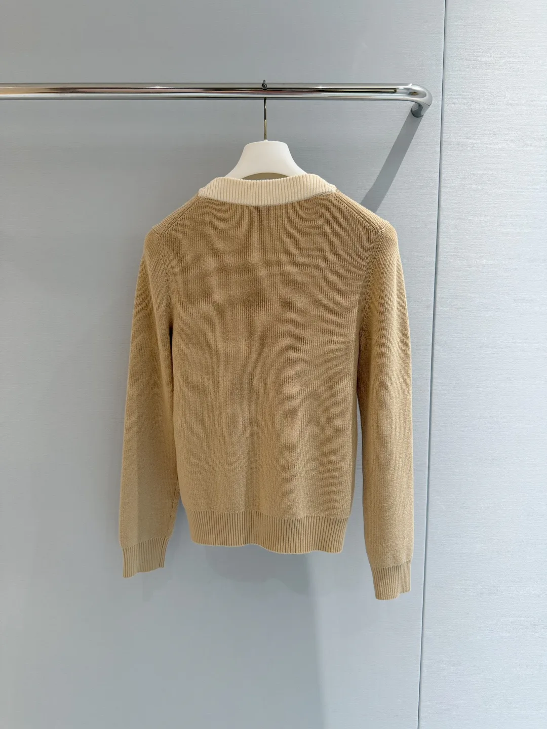 Women's Jumpers And Sweaters LOEWE 17928910