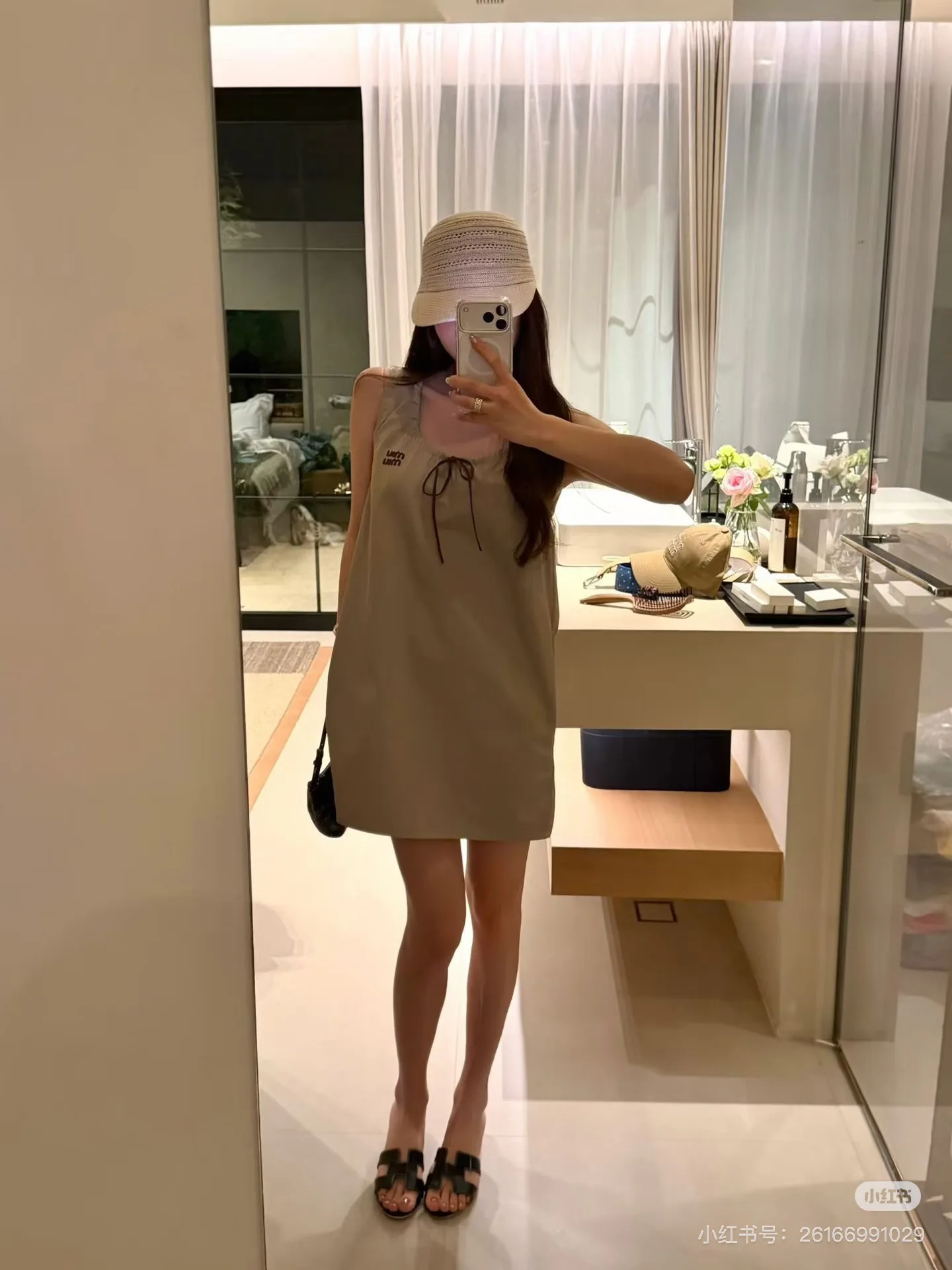 Women's Dresses MIU MIU 17648366