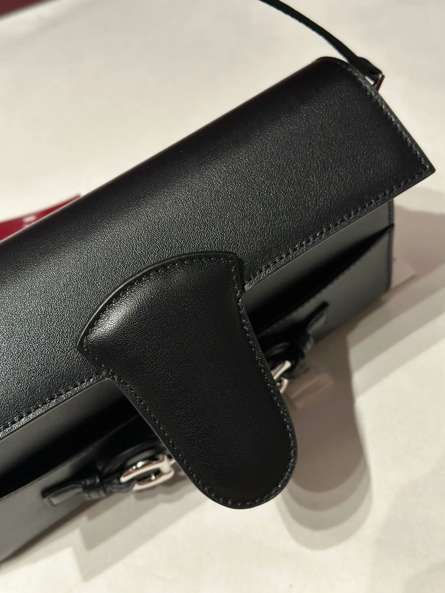 Классические Сумки Женские Gucci 18664207