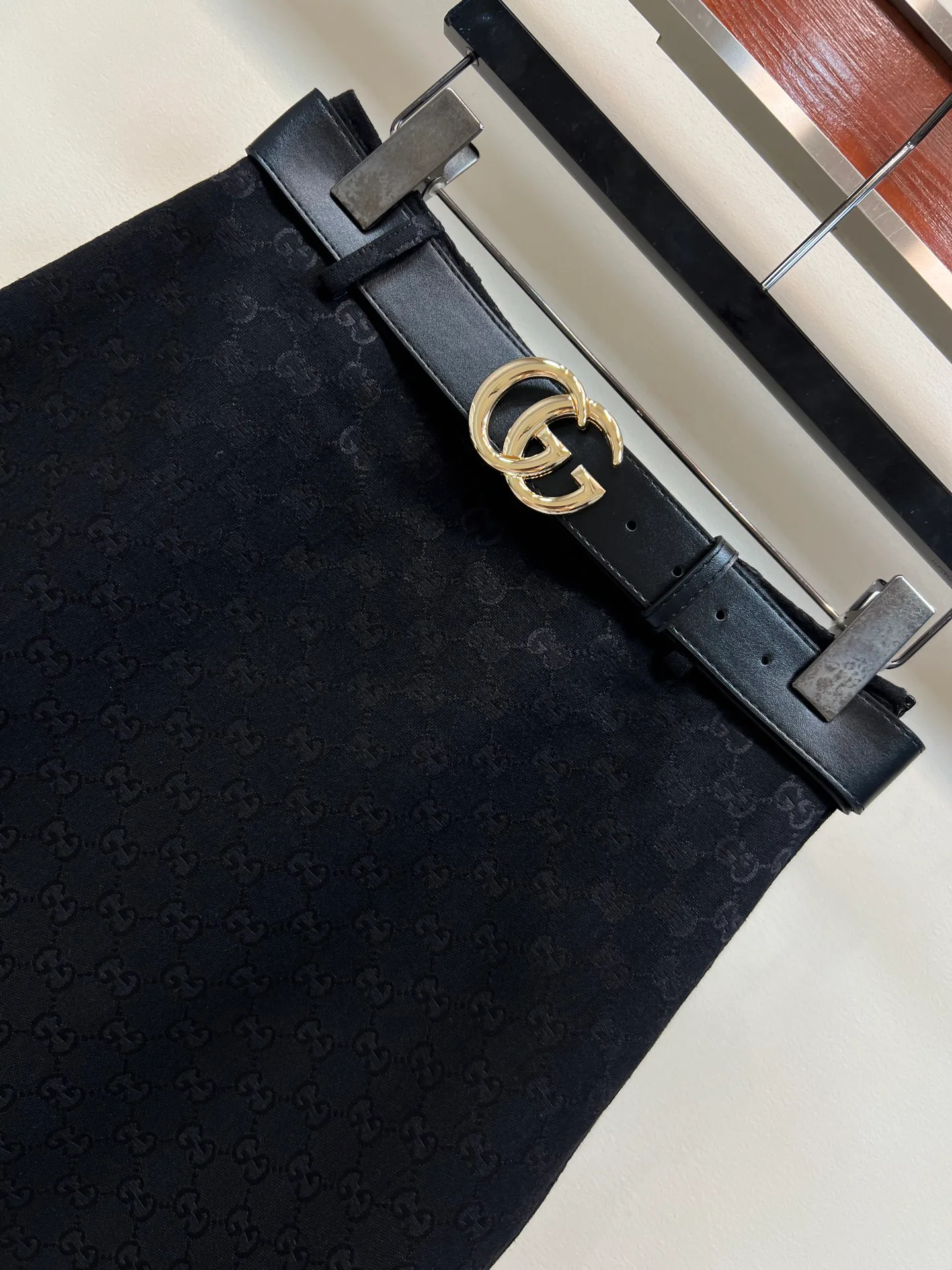 Women's Skirts GUCCI 18407871